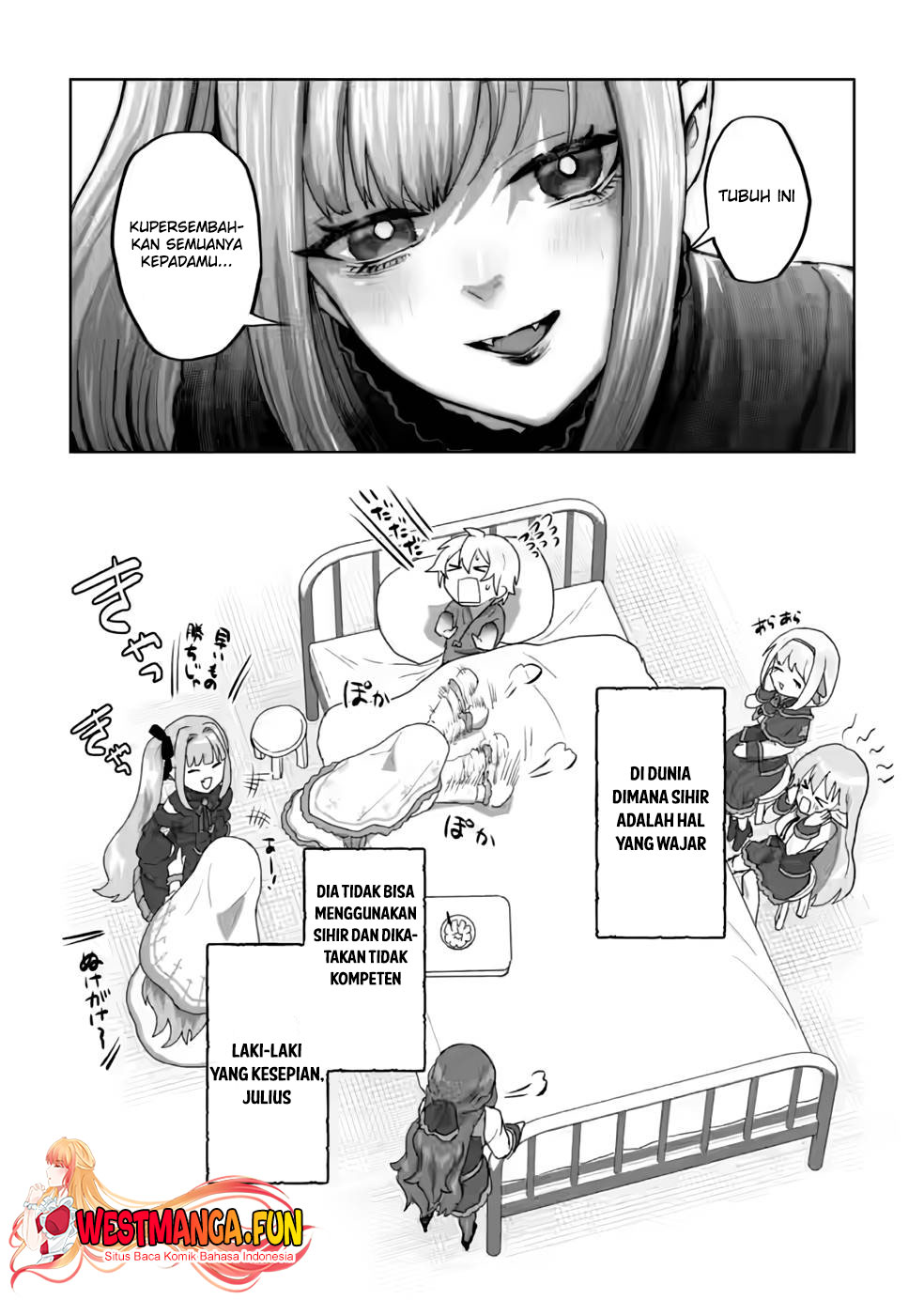 image-komik-mahou-gakuen-no-daizai-majutsushi-chapter-20-28/31