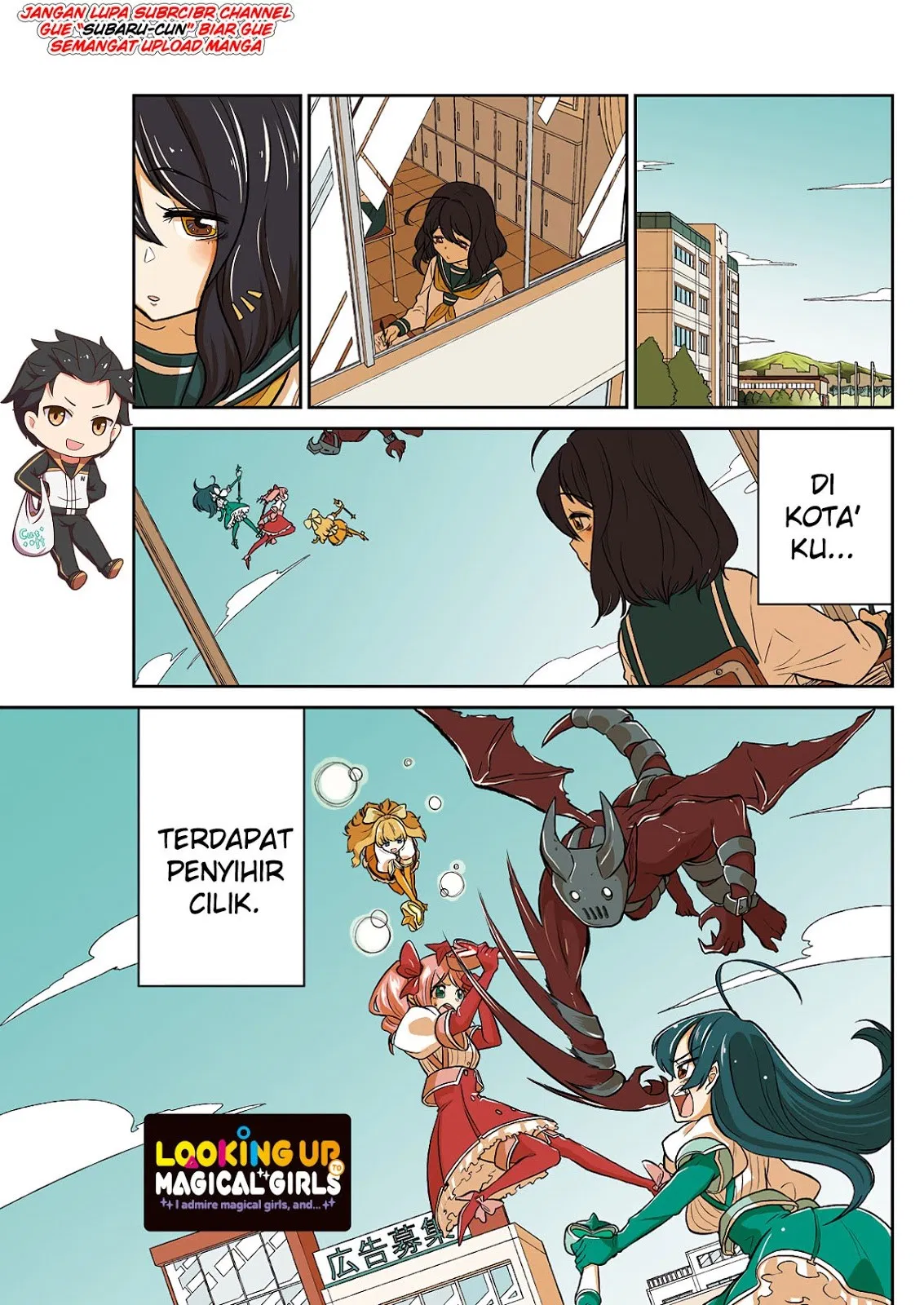 image-komik-mahou-shoujo-ni-akogarete-chapter-1-2/25