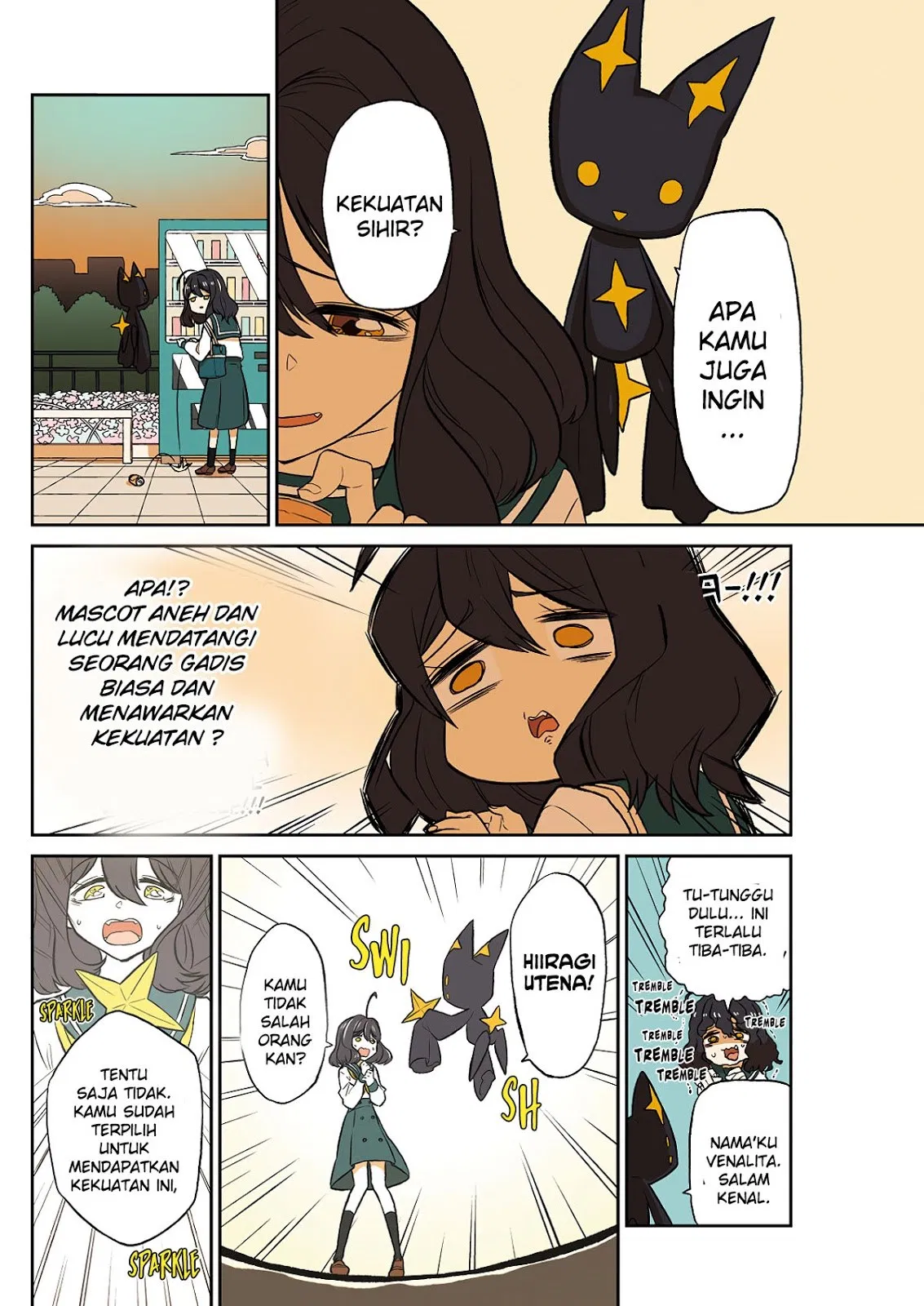 image-komik-mahou-shoujo-ni-akogarete-chapter-1-5/25