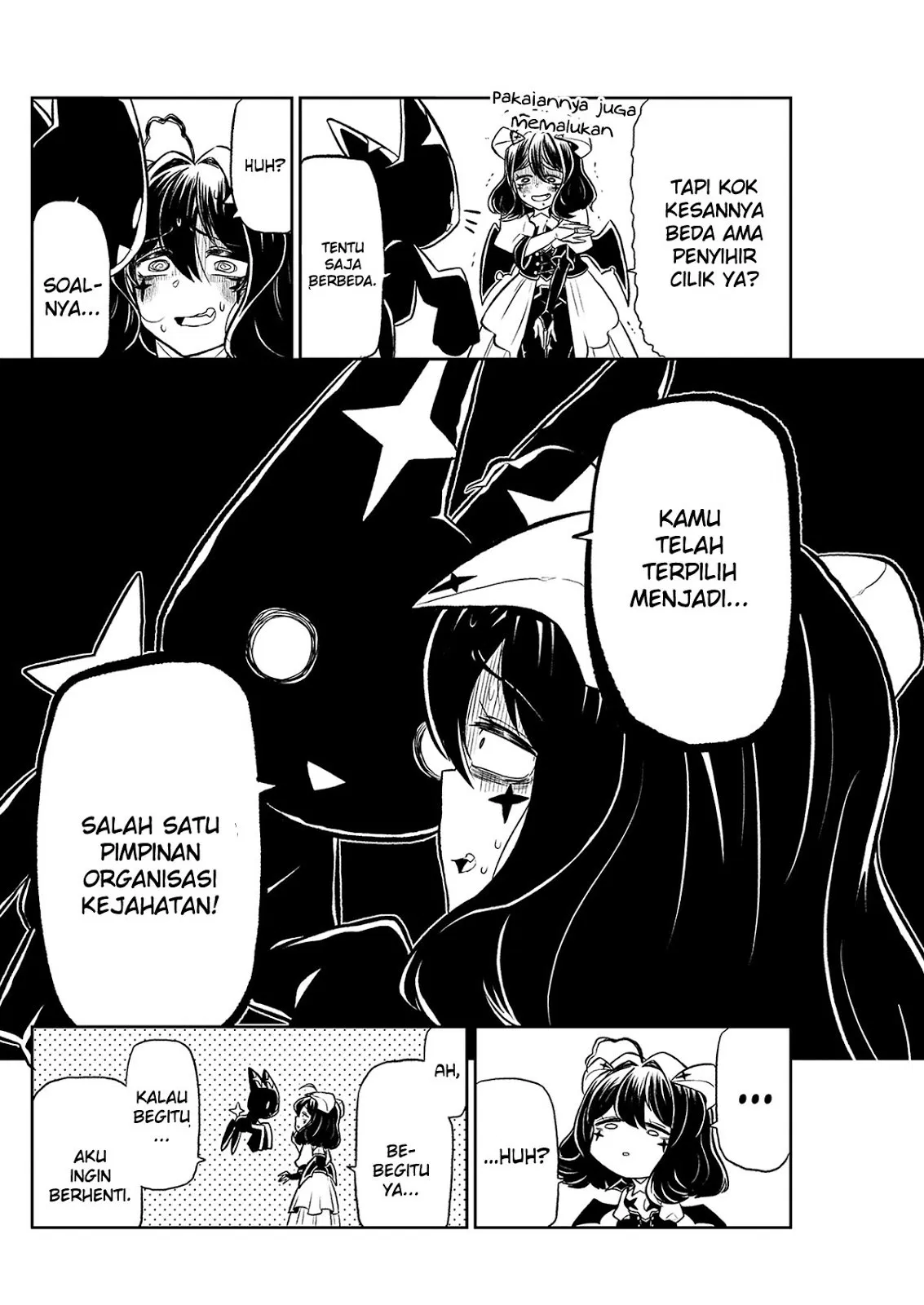 image-komik-mahou-shoujo-ni-akogarete-chapter-1-8/25