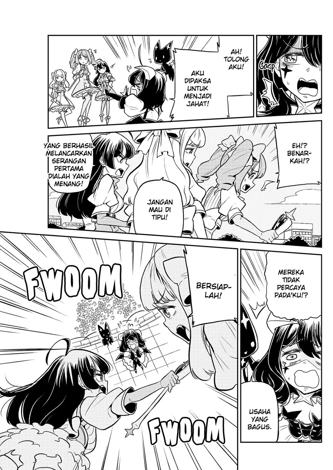 image-komik-mahou-shoujo-ni-akogarete-chapter-1-11/25