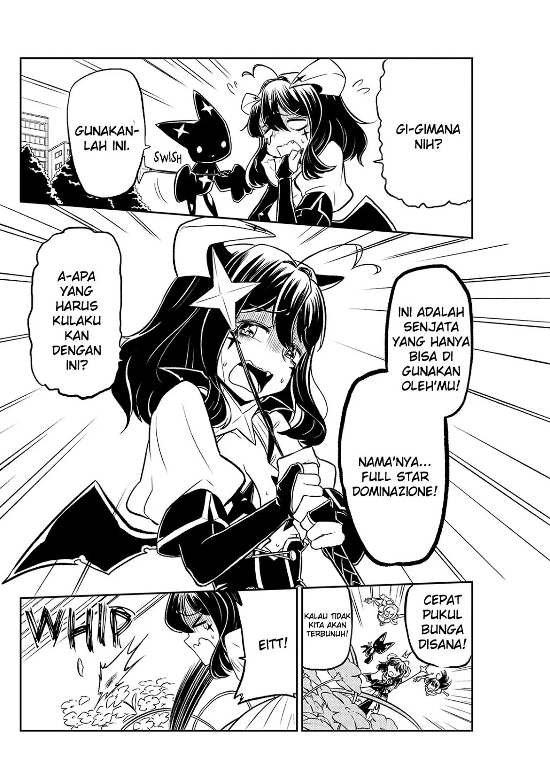 image-komik-mahou-shoujo-ni-akogarete-chapter-1-12/25