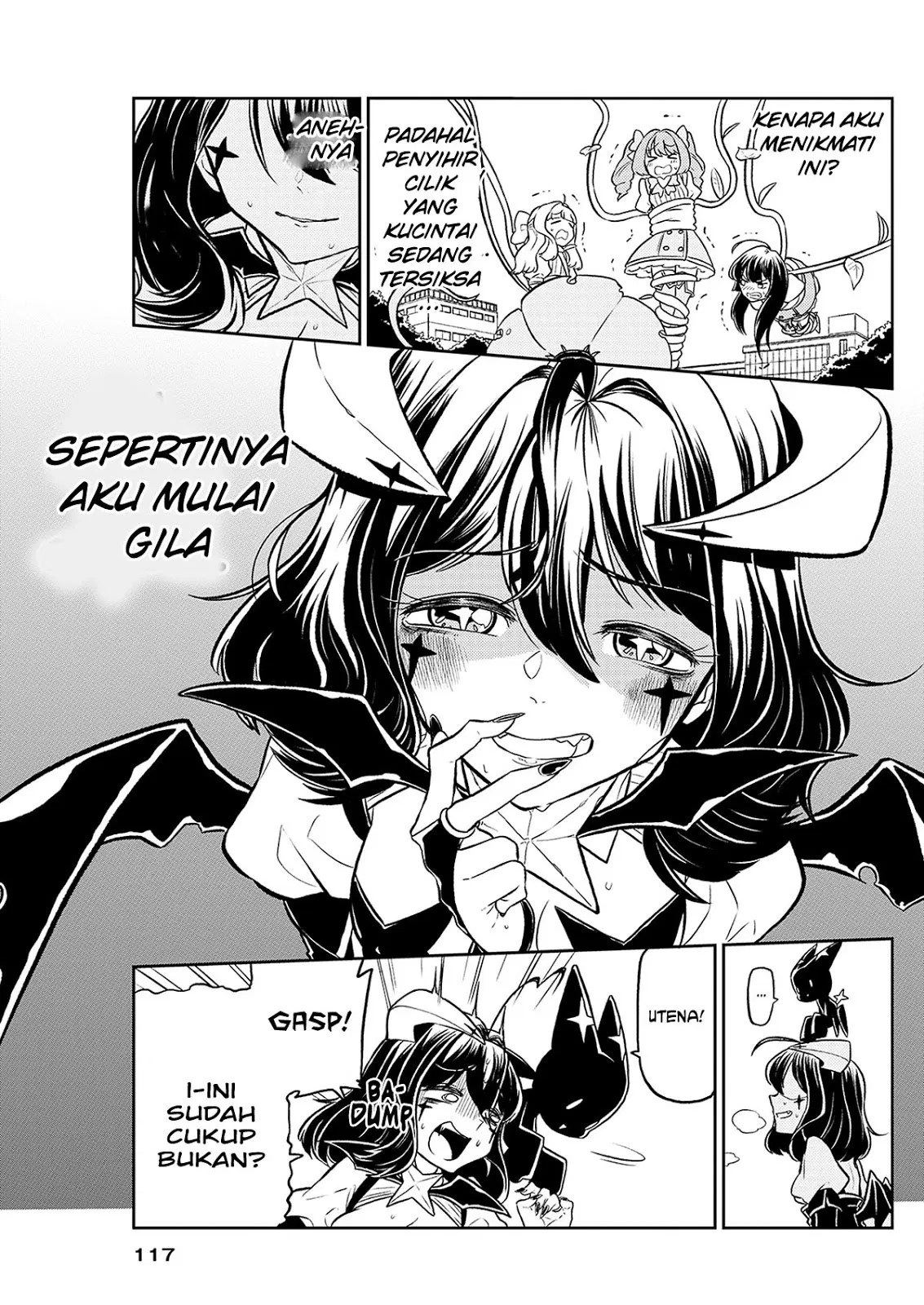 image-komik-mahou-shoujo-ni-akogarete-chapter-1-15/25