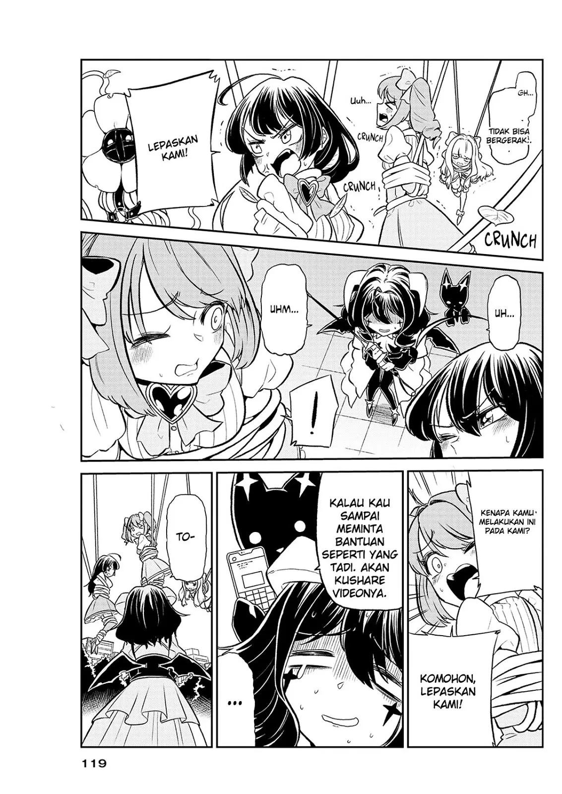 image-komik-mahou-shoujo-ni-akogarete-chapter-1-17/25