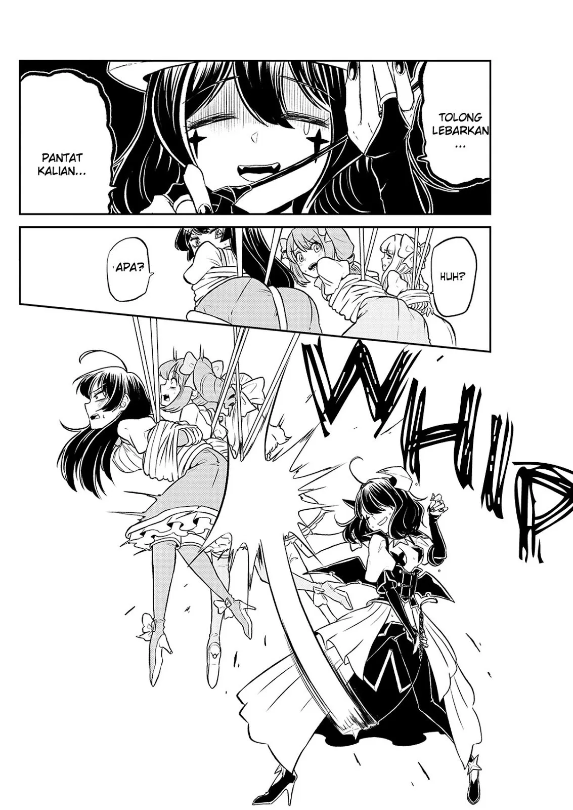 image-komik-mahou-shoujo-ni-akogarete-chapter-1-18/25