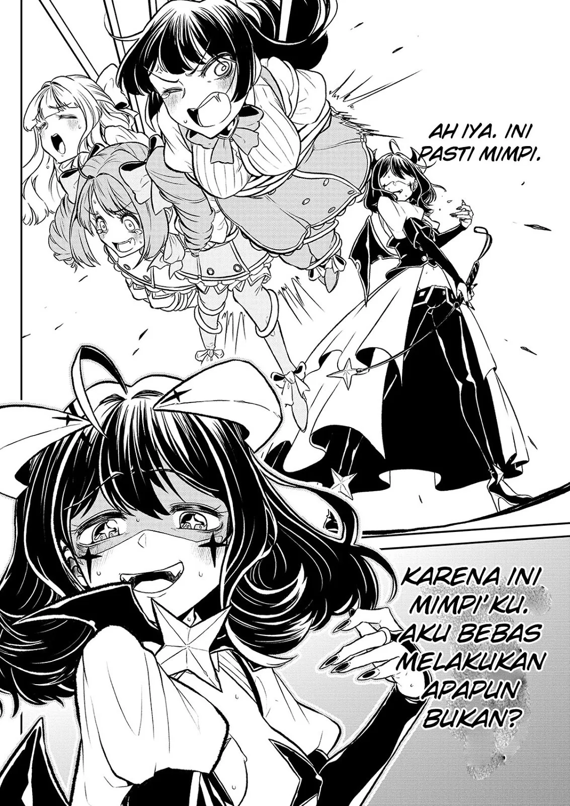 image-komik-mahou-shoujo-ni-akogarete-chapter-1-20/25