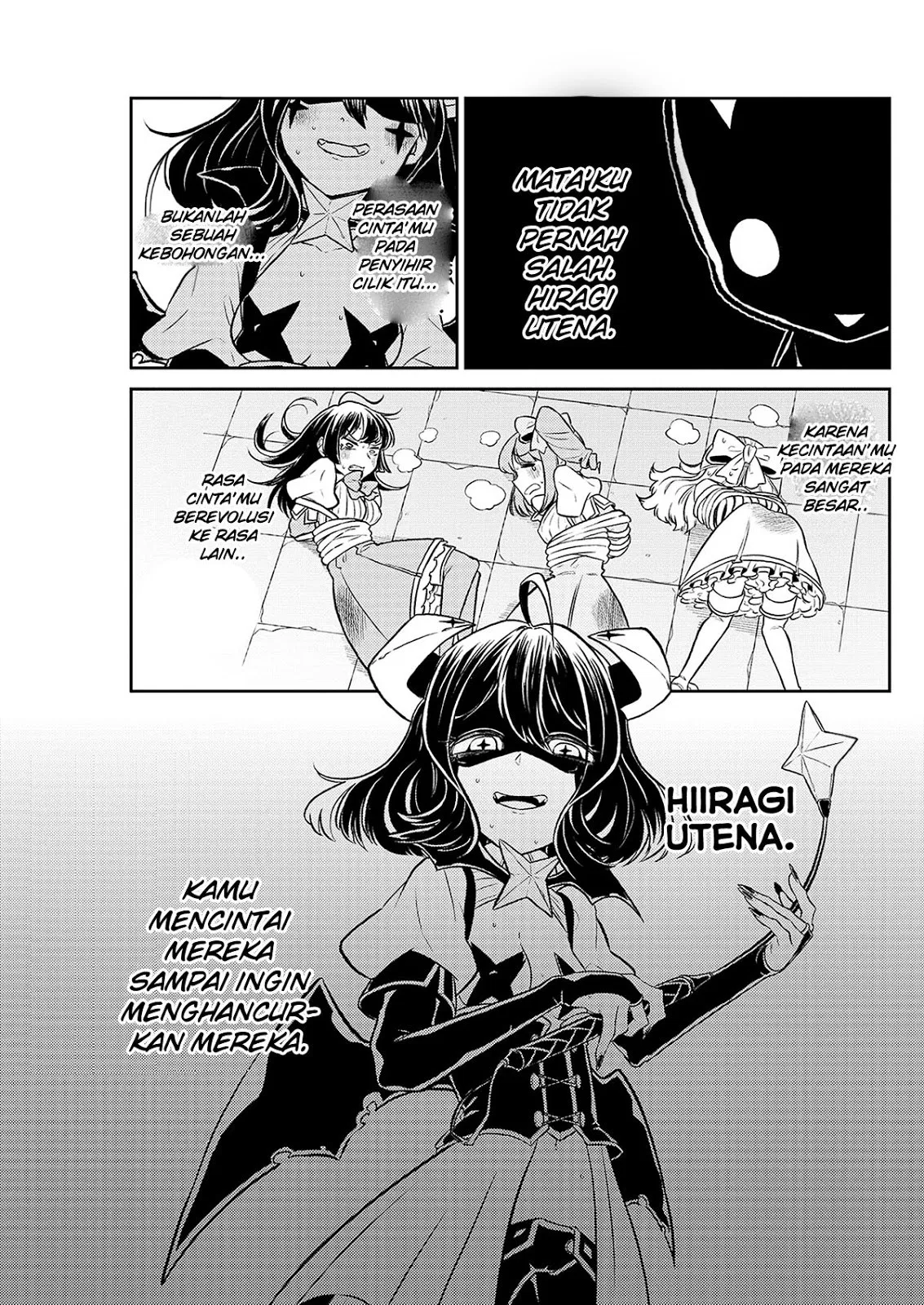 image-komik-mahou-shoujo-ni-akogarete-chapter-1-21/25