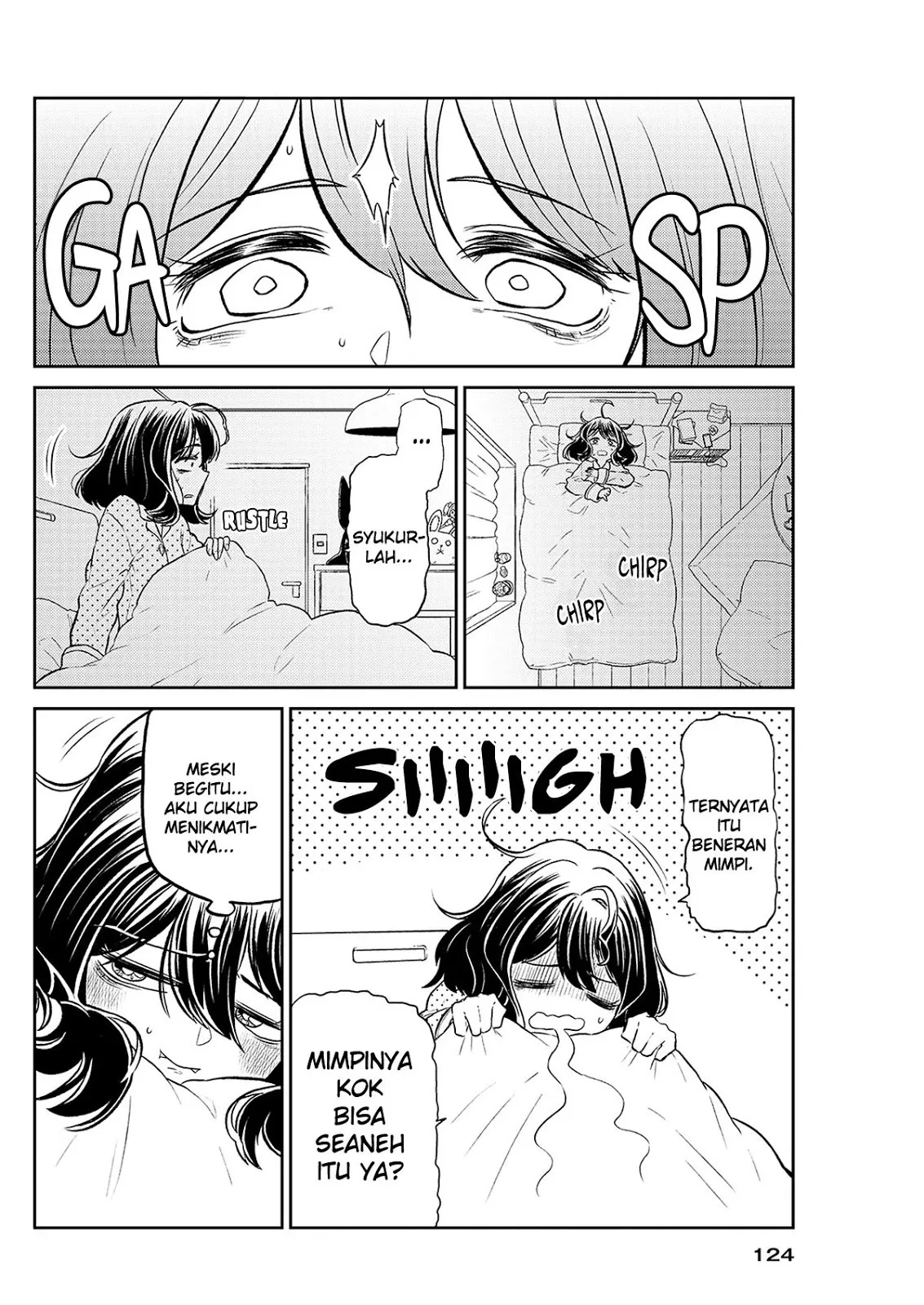 image-komik-mahou-shoujo-ni-akogarete-chapter-1-22/25