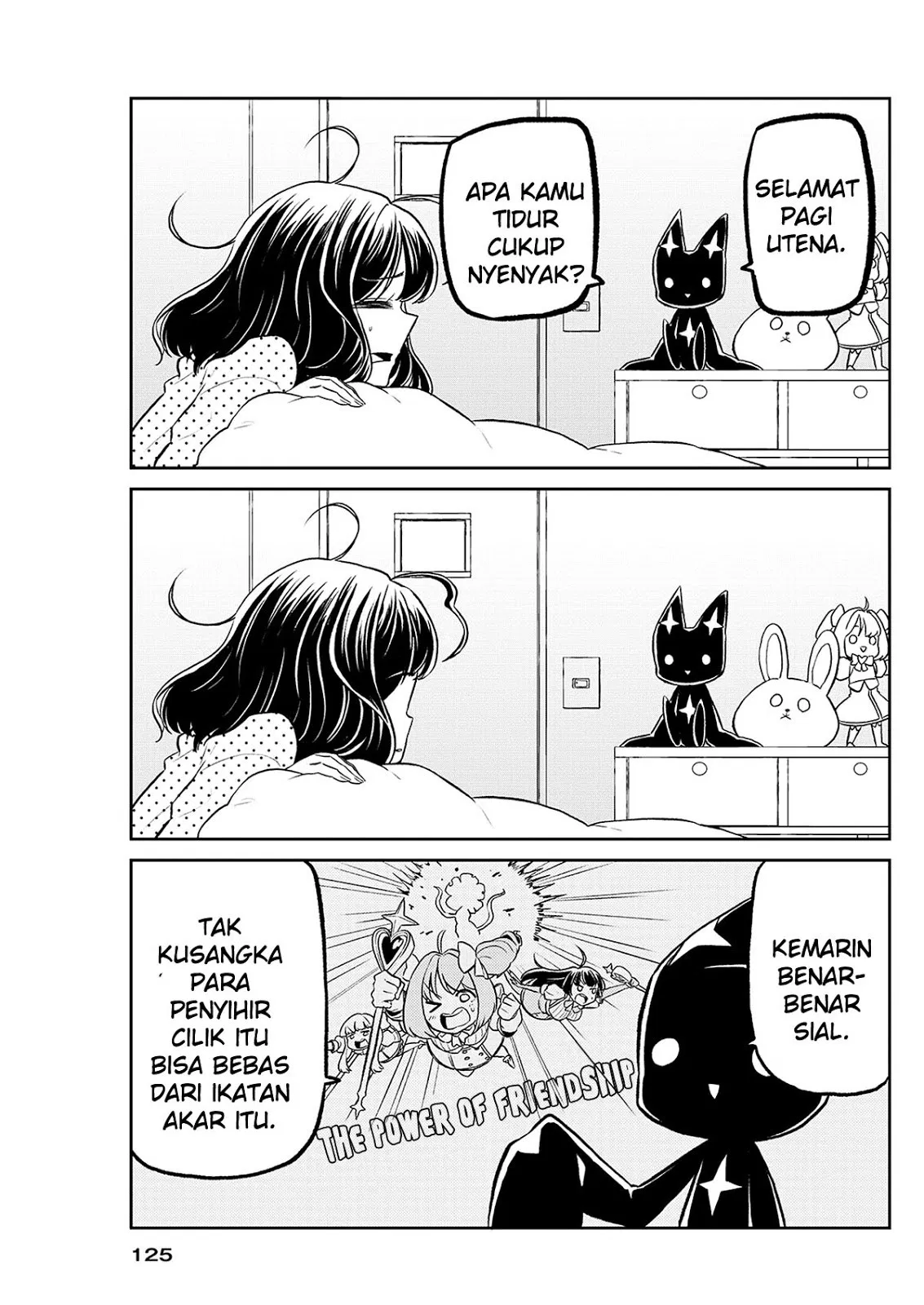 image-komik-mahou-shoujo-ni-akogarete-chapter-1-23/25