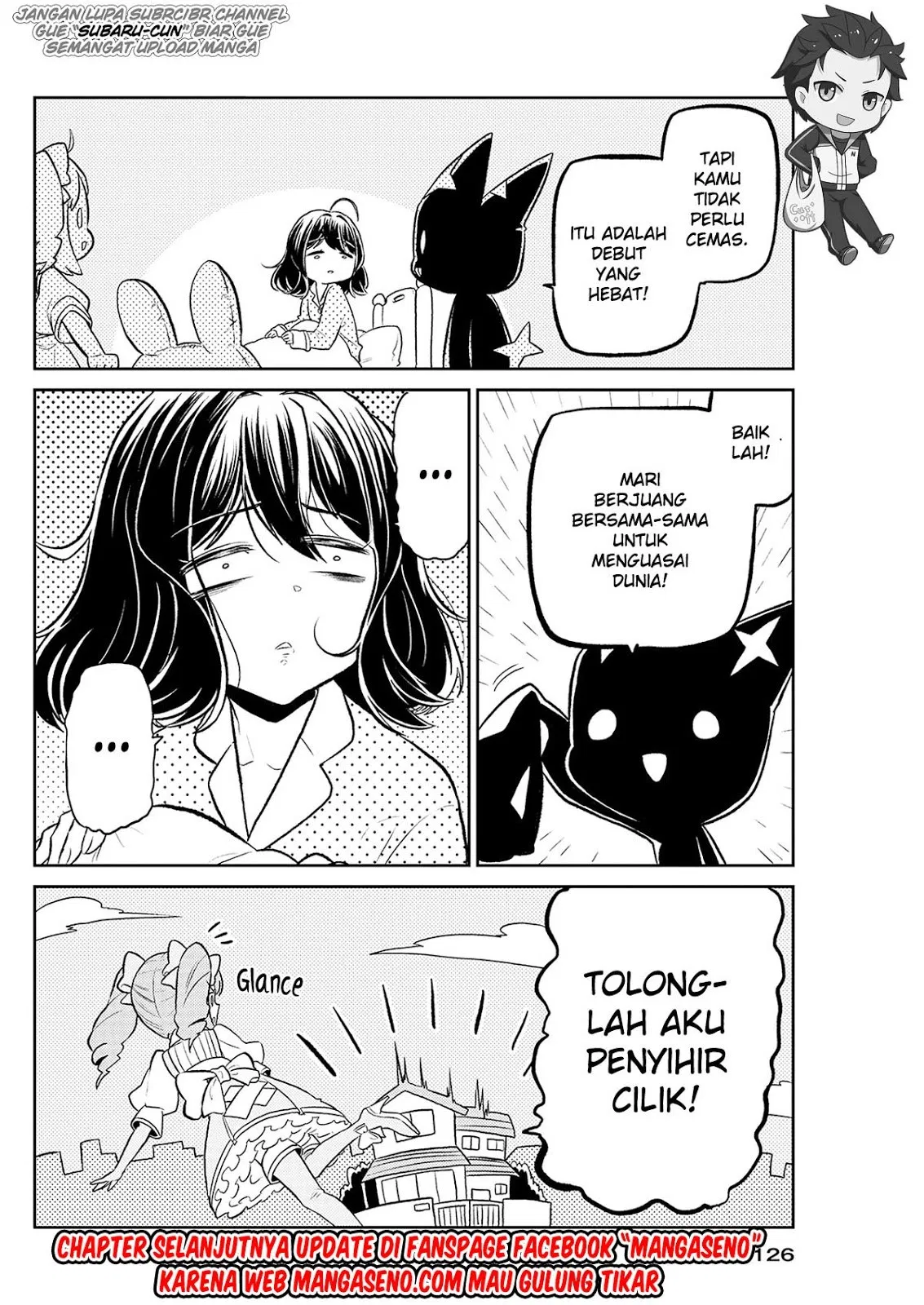 image-komik-mahou-shoujo-ni-akogarete-chapter-1-24/25