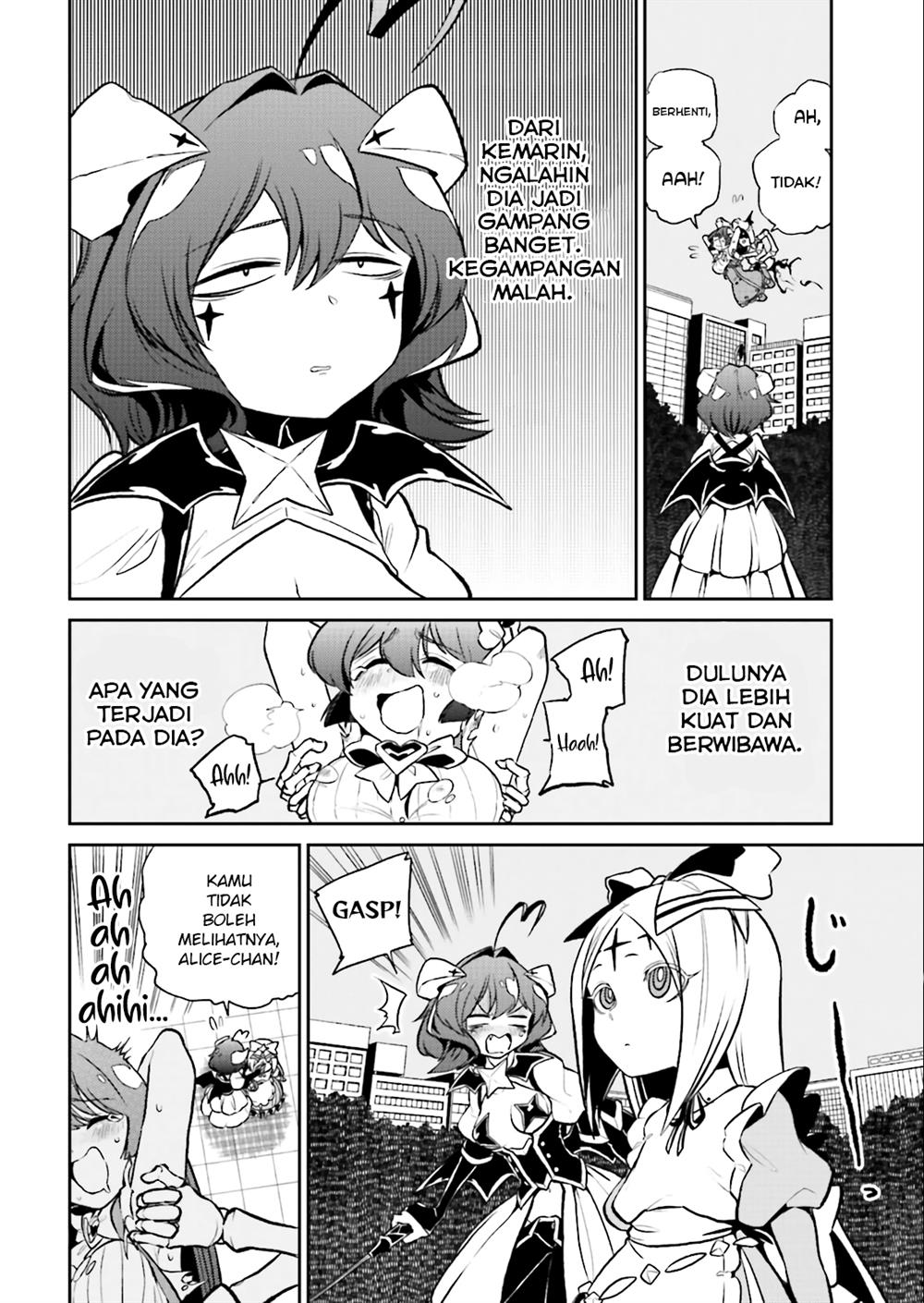 image-komik-mahou-shoujo-ni-akogarete-chapter-10-2/31