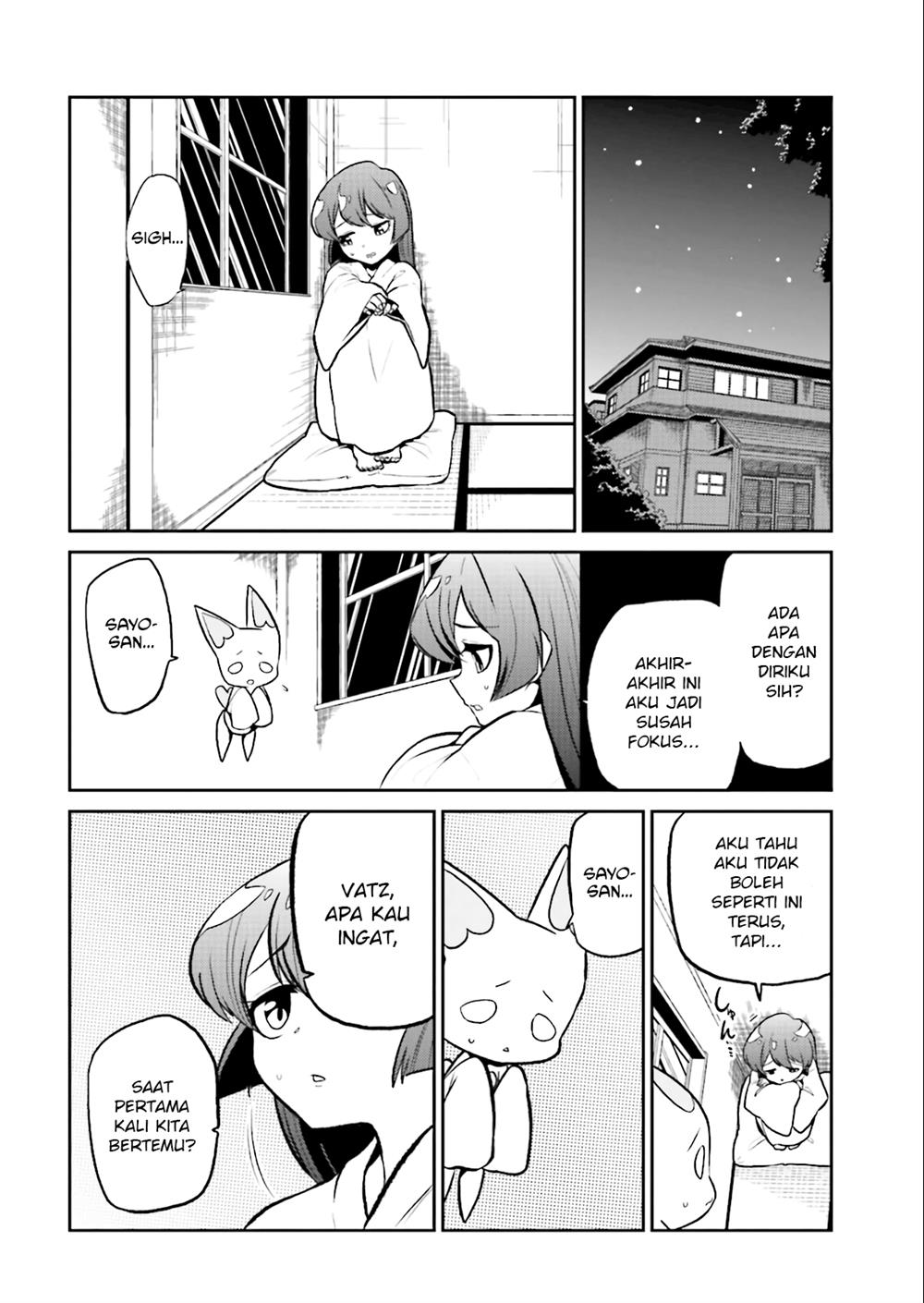 image-komik-mahou-shoujo-ni-akogarete-chapter-10-4/31