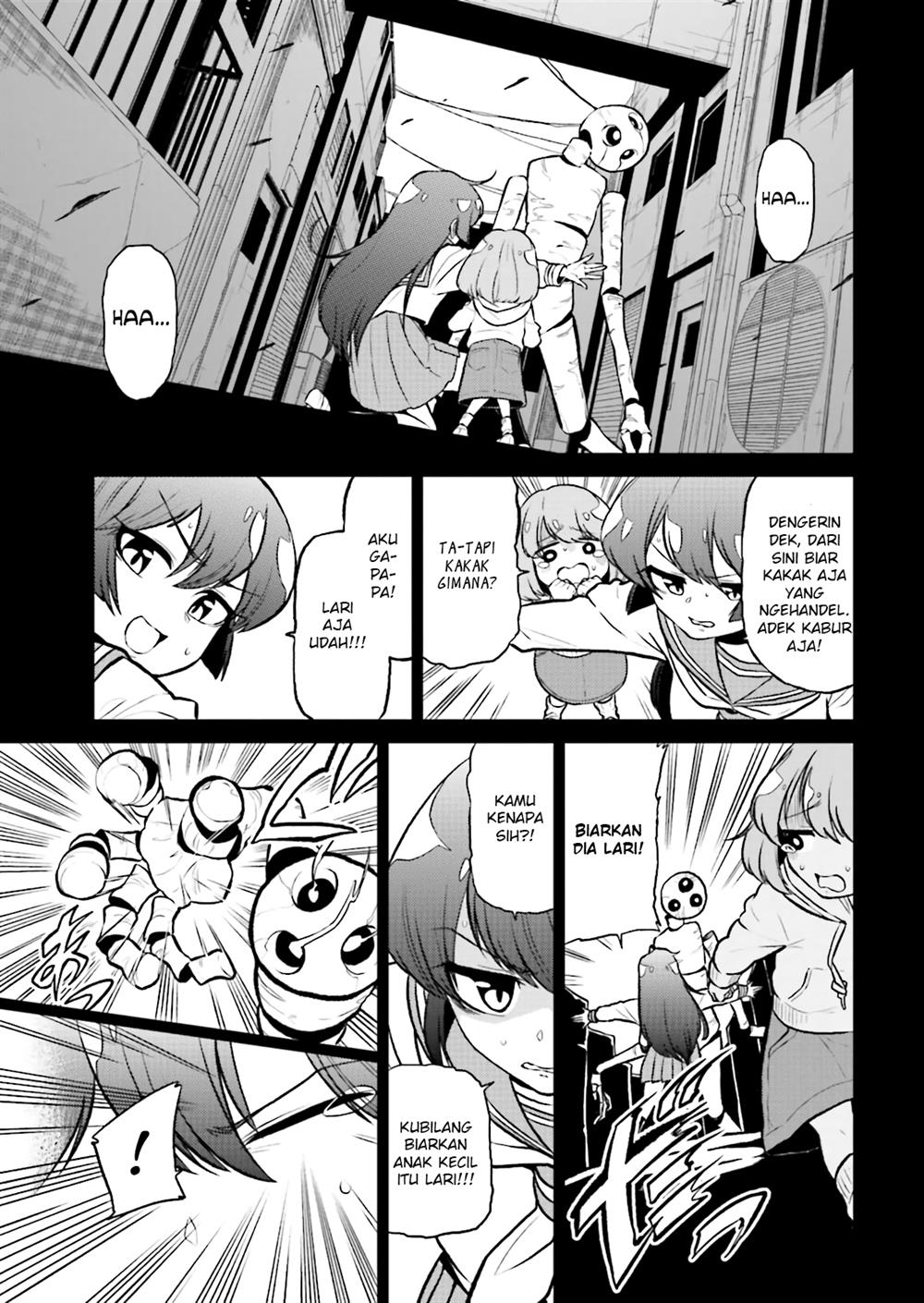image-komik-mahou-shoujo-ni-akogarete-chapter-10-5/31