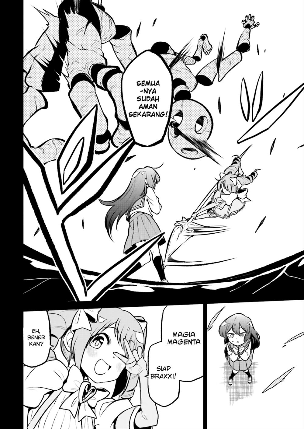 image-komik-mahou-shoujo-ni-akogarete-chapter-10-6/31