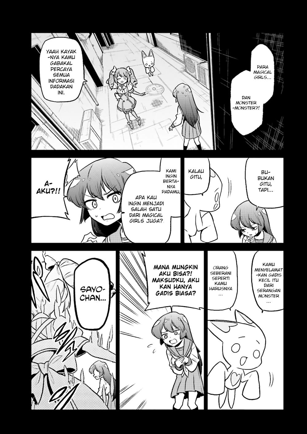 image-komik-mahou-shoujo-ni-akogarete-chapter-10-7/31