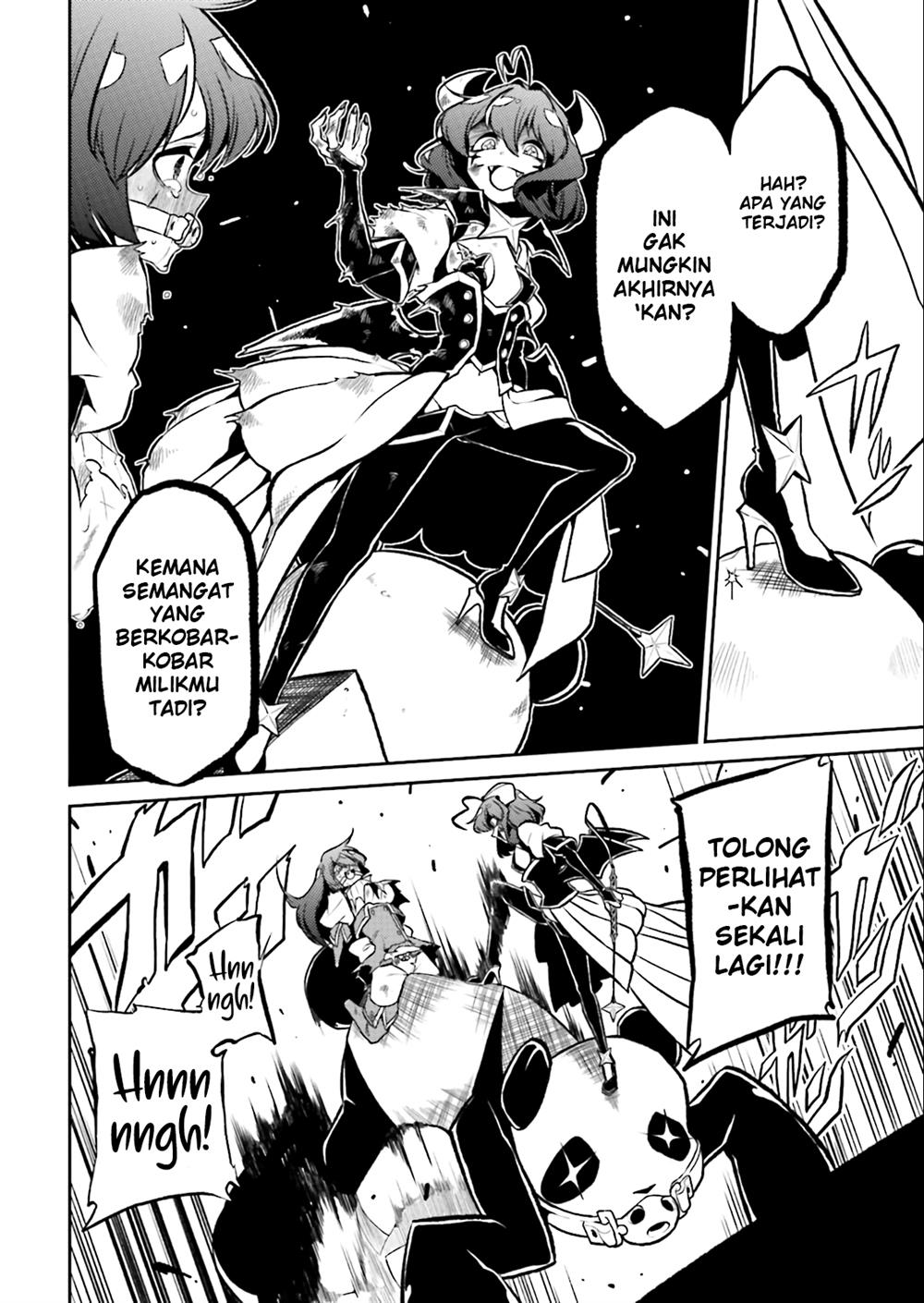 image-komik-mahou-shoujo-ni-akogarete-chapter-10-18/31