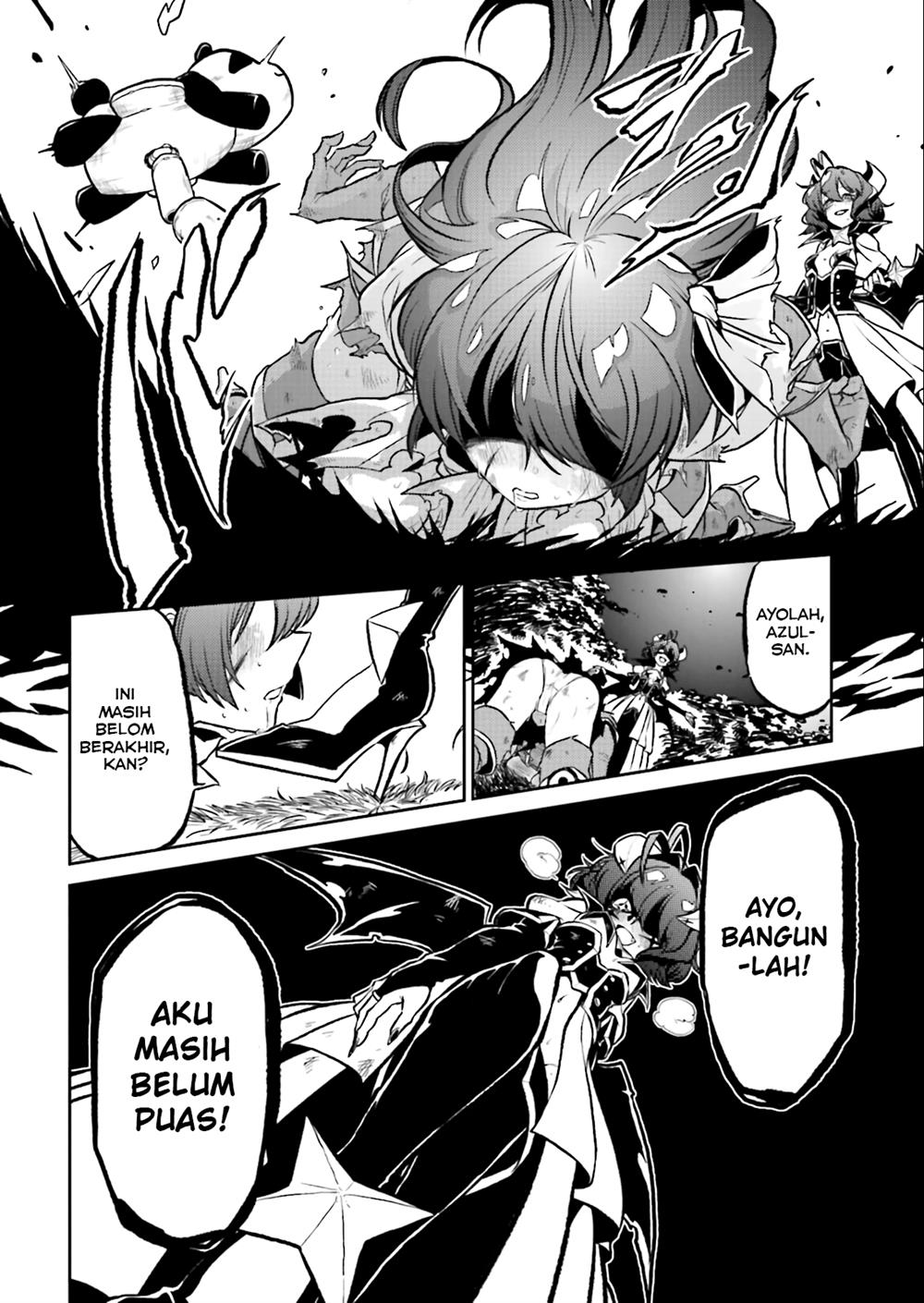 image-komik-mahou-shoujo-ni-akogarete-chapter-10-20/31