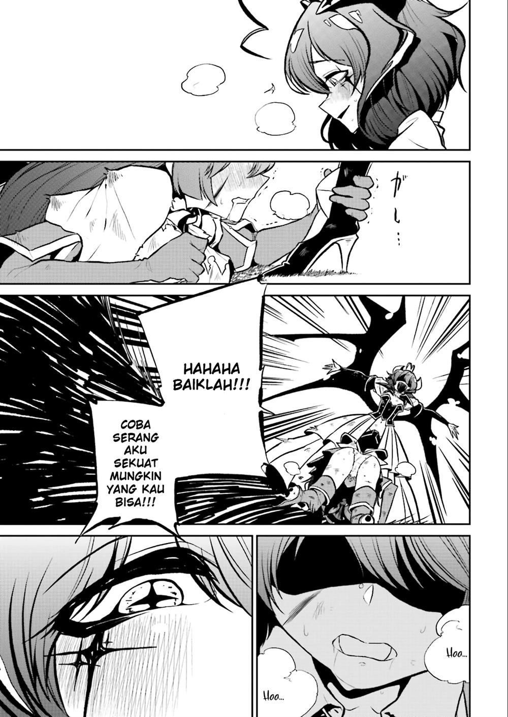 image-komik-mahou-shoujo-ni-akogarete-chapter-10-21/31