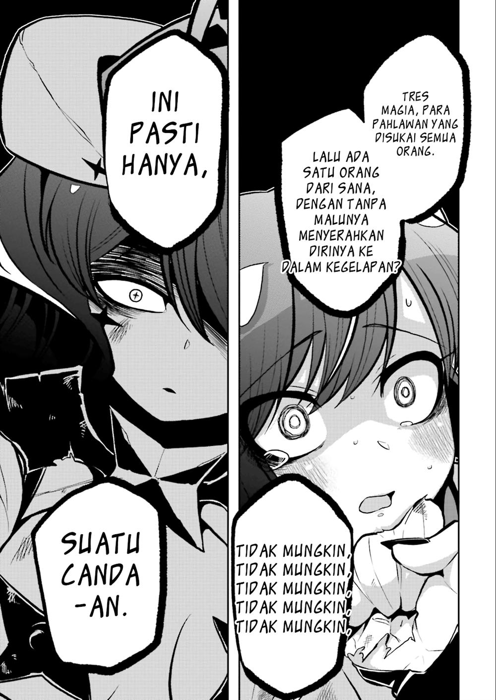 image-komik-mahou-shoujo-ni-akogarete-chapter-10-26/31