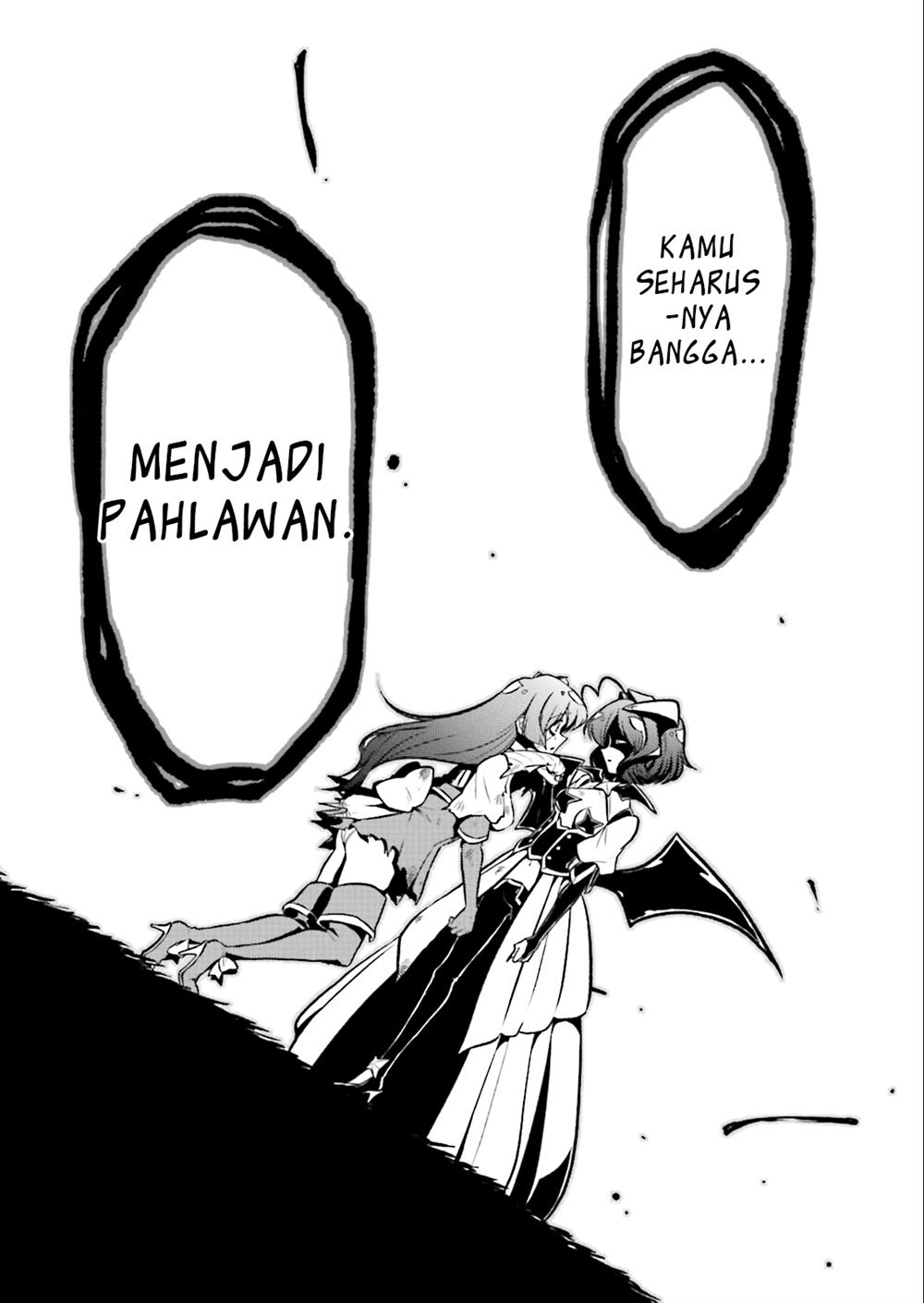 image-komik-mahou-shoujo-ni-akogarete-chapter-10-27/31