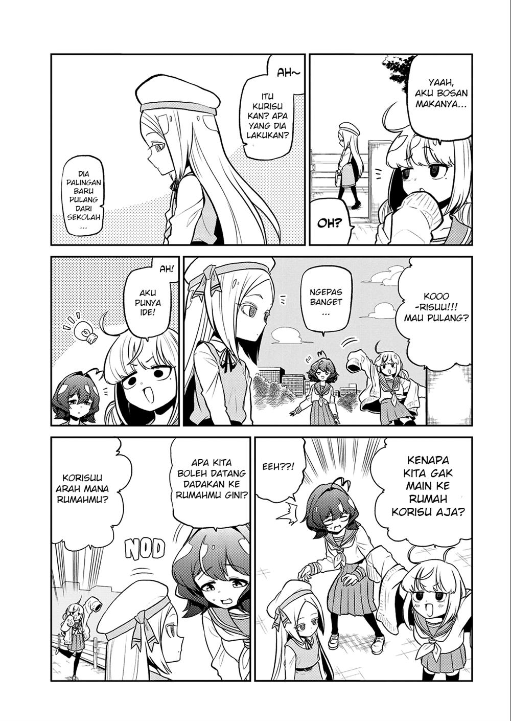 image-komik-mahou-shoujo-ni-akogarete-chapter-11-5/29