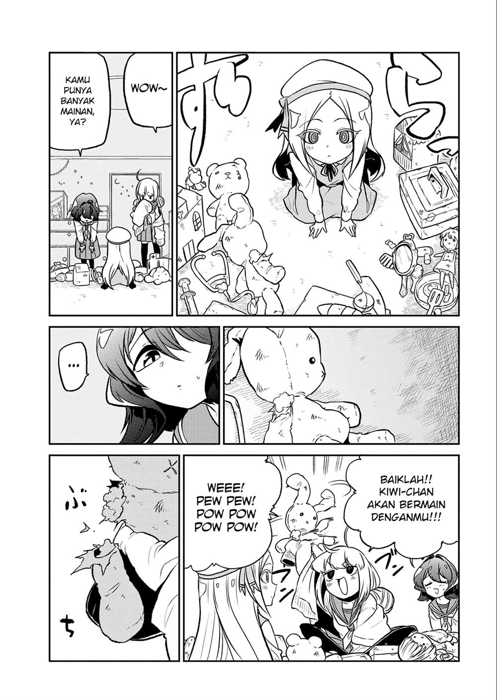 image-komik-mahou-shoujo-ni-akogarete-chapter-11-7/29