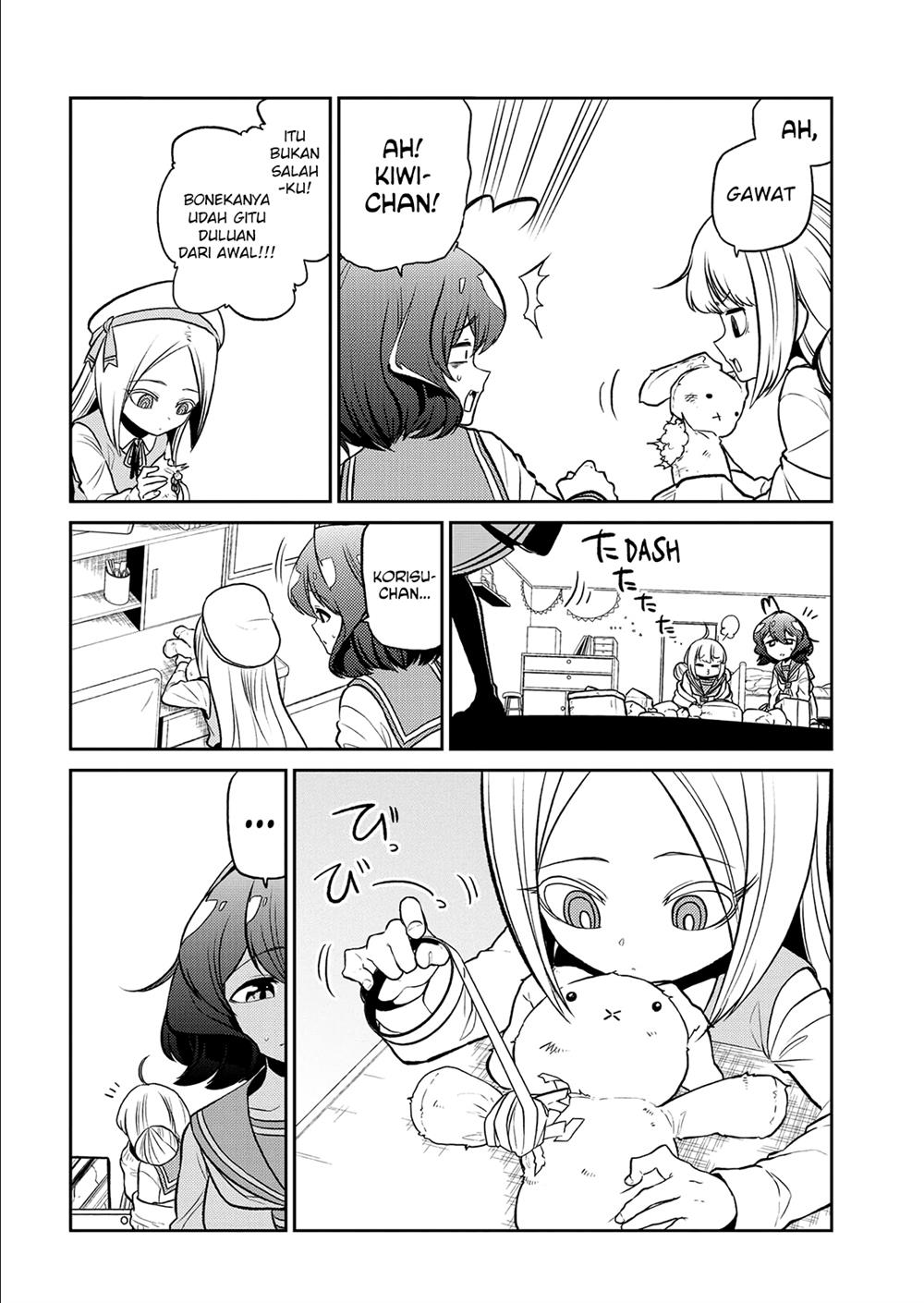 image-komik-mahou-shoujo-ni-akogarete-chapter-11-8/29