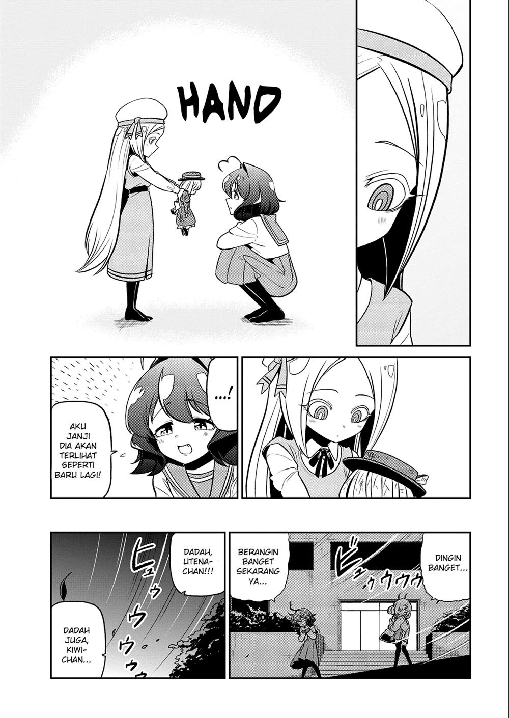 image-komik-mahou-shoujo-ni-akogarete-chapter-11-11/29