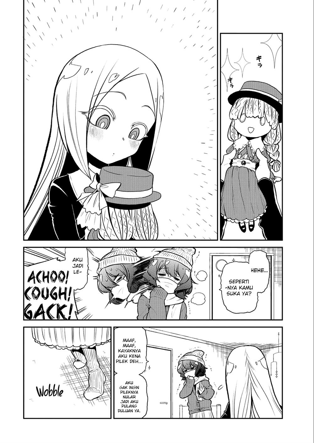 image-komik-mahou-shoujo-ni-akogarete-chapter-11-14/29