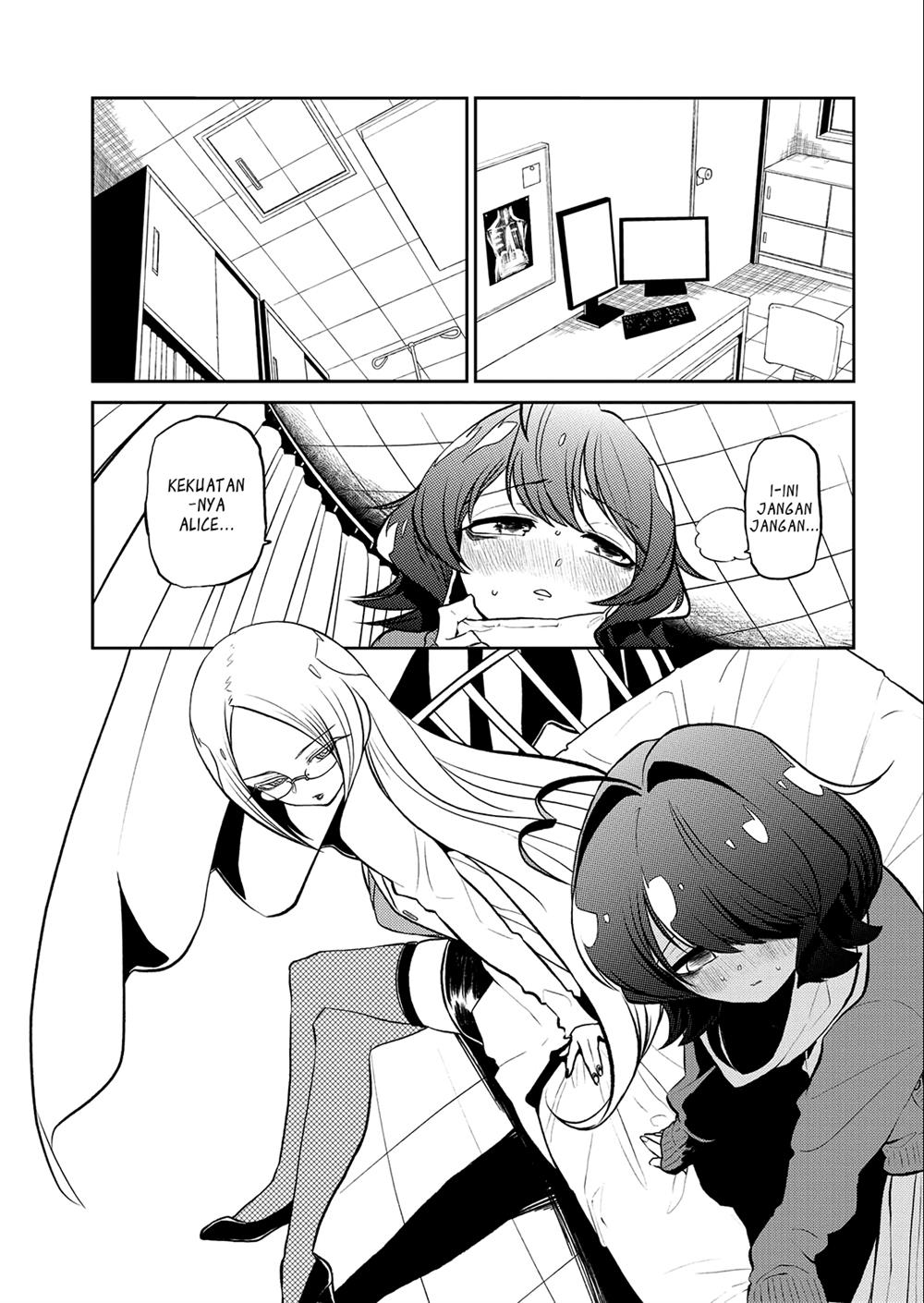 image-komik-mahou-shoujo-ni-akogarete-chapter-11-17/29