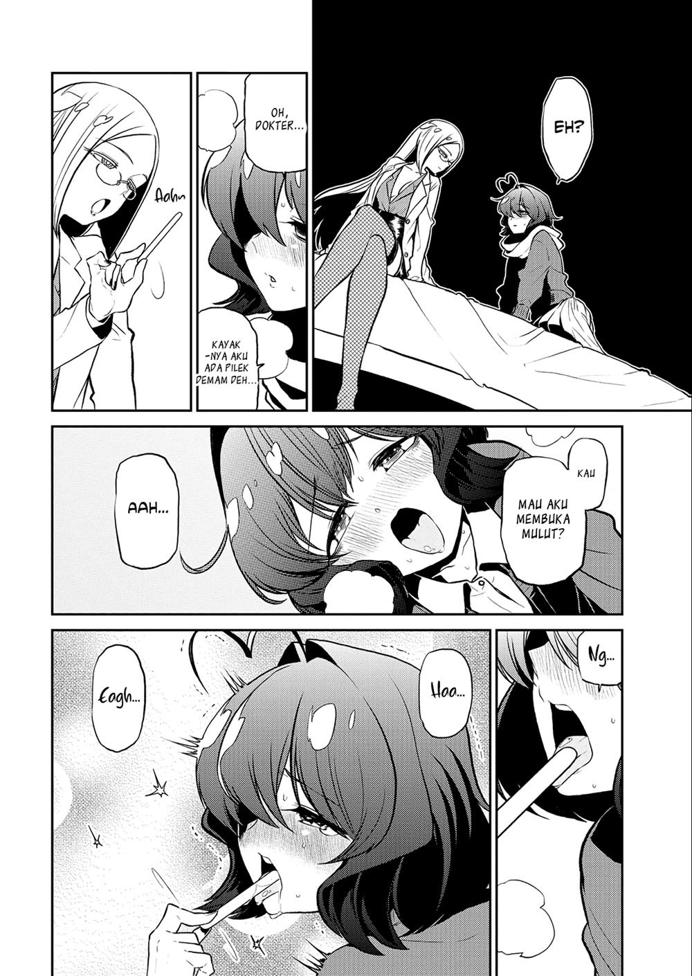 image-komik-mahou-shoujo-ni-akogarete-chapter-11-18/29