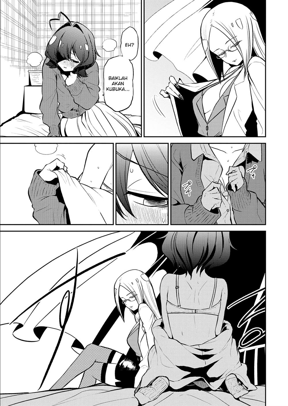 image-komik-mahou-shoujo-ni-akogarete-chapter-11-19/29