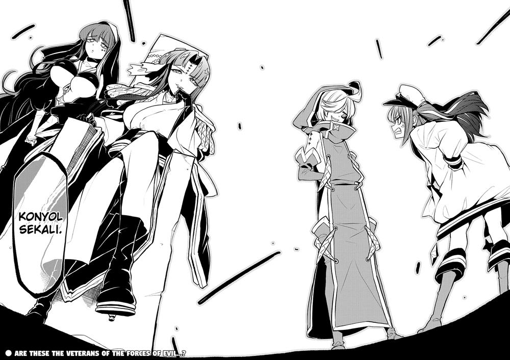 image-komik-mahou-shoujo-ni-akogarete-chapter-11-26/29