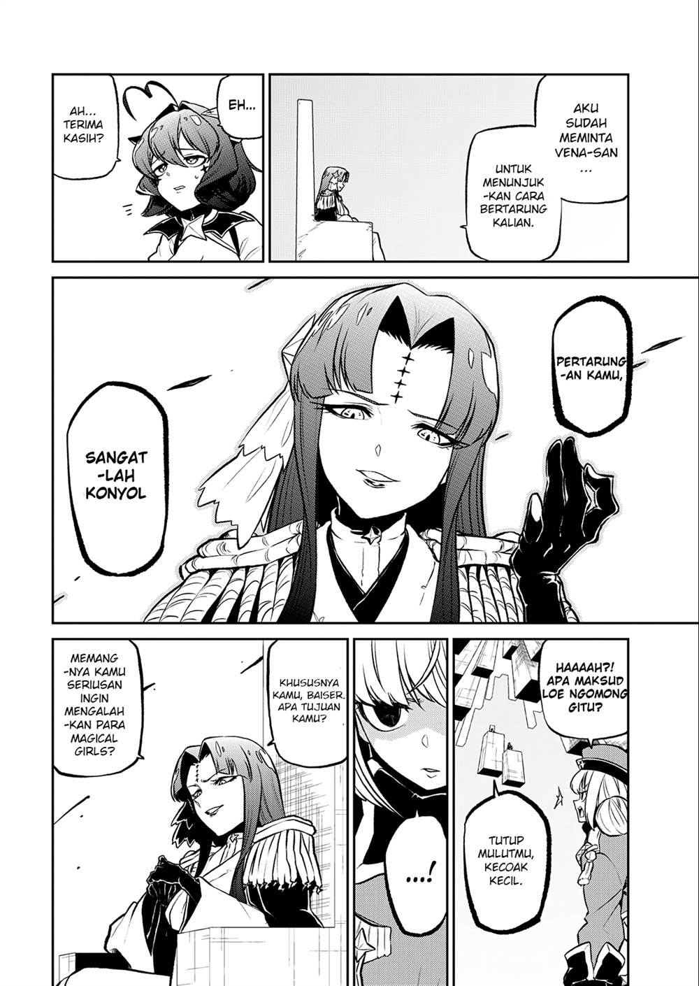 image-komik-mahou-shoujo-ni-akogarete-chapter-12-6/28