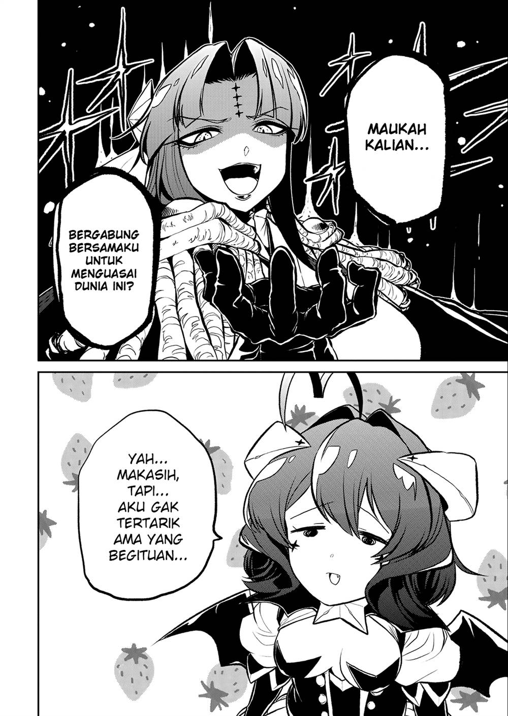 image-komik-mahou-shoujo-ni-akogarete-chapter-12-10/28