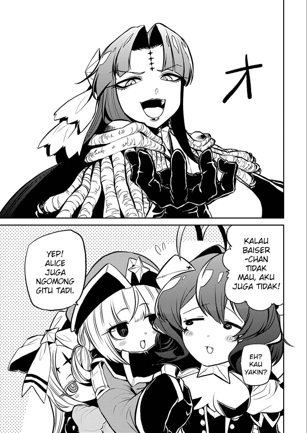 image-komik-mahou-shoujo-ni-akogarete-chapter-12-11/28