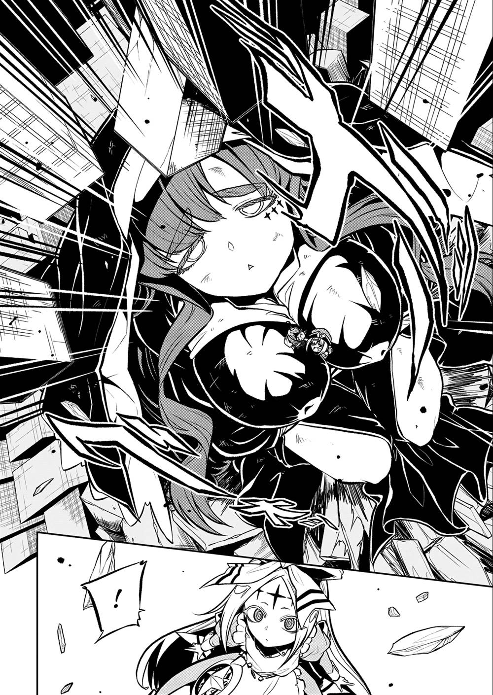 image-komik-mahou-shoujo-ni-akogarete-chapter-12-18/28