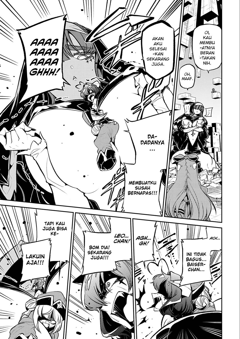 image-komik-mahou-shoujo-ni-akogarete-chapter-12-19/28