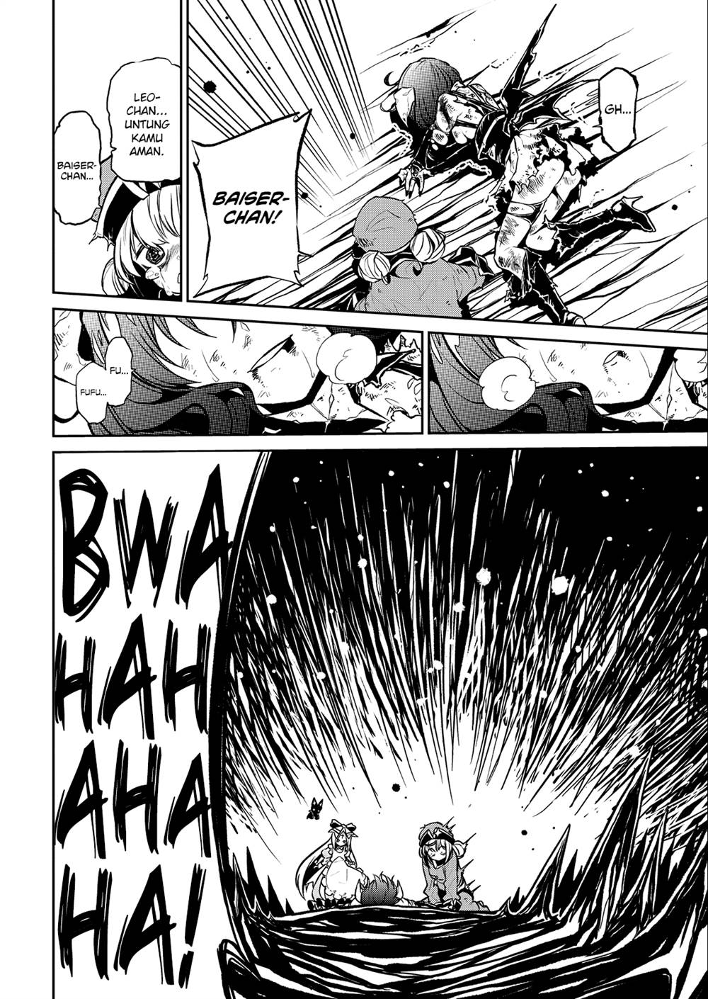 image-komik-mahou-shoujo-ni-akogarete-chapter-12-24/28