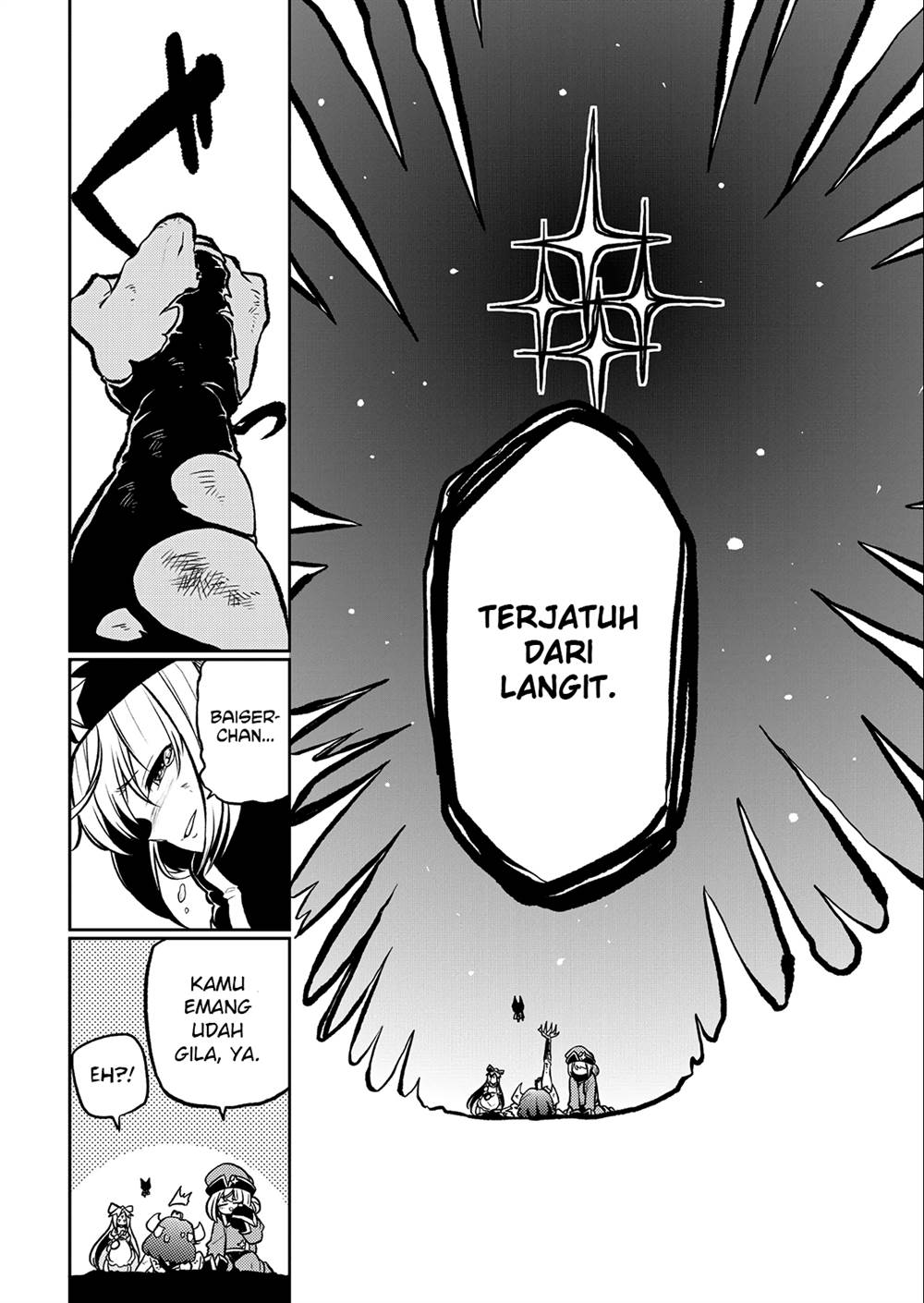 image-komik-mahou-shoujo-ni-akogarete-chapter-12-26/28
