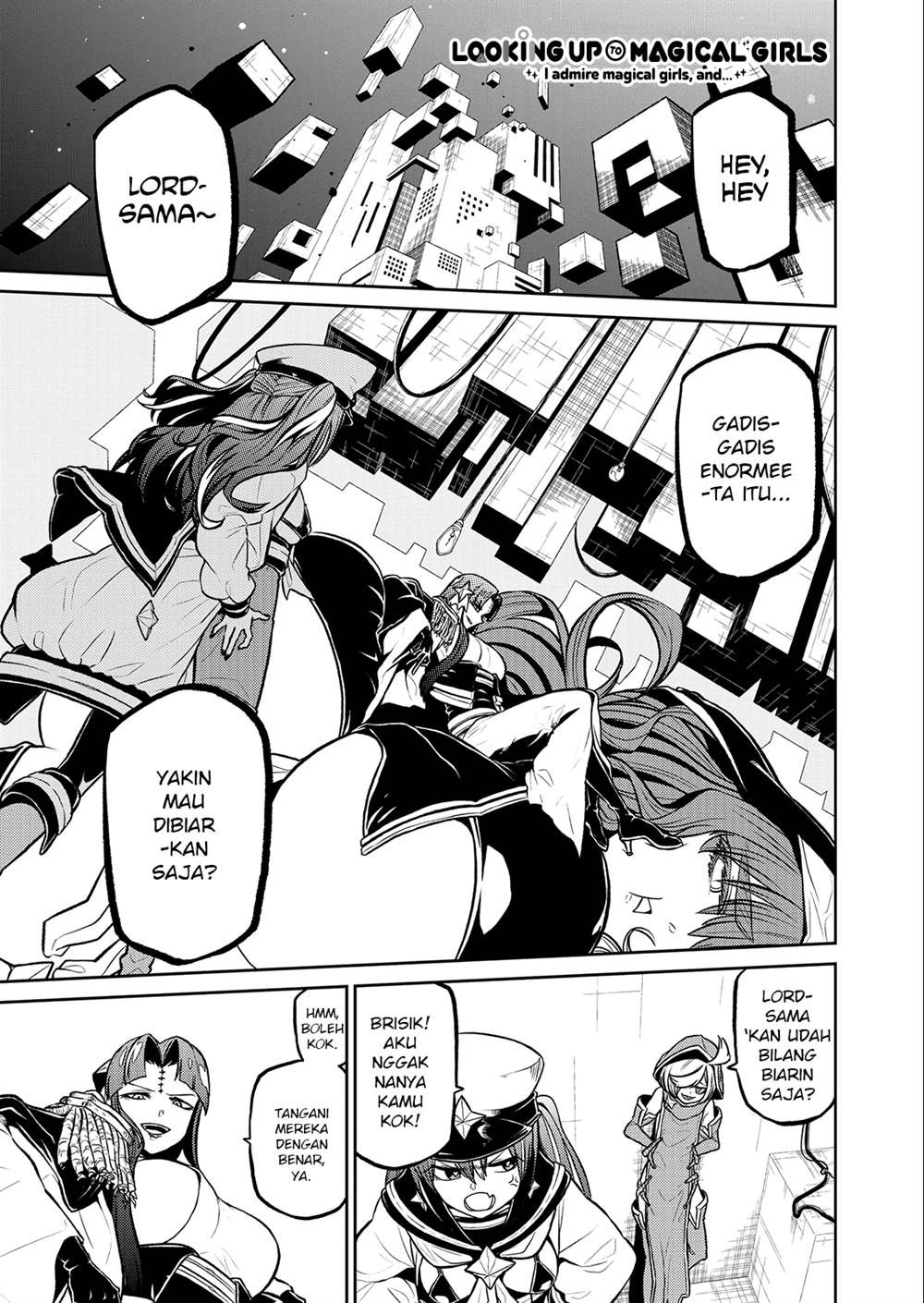 image-komik-mahou-shoujo-ni-akogarete-chapter-13-1/16