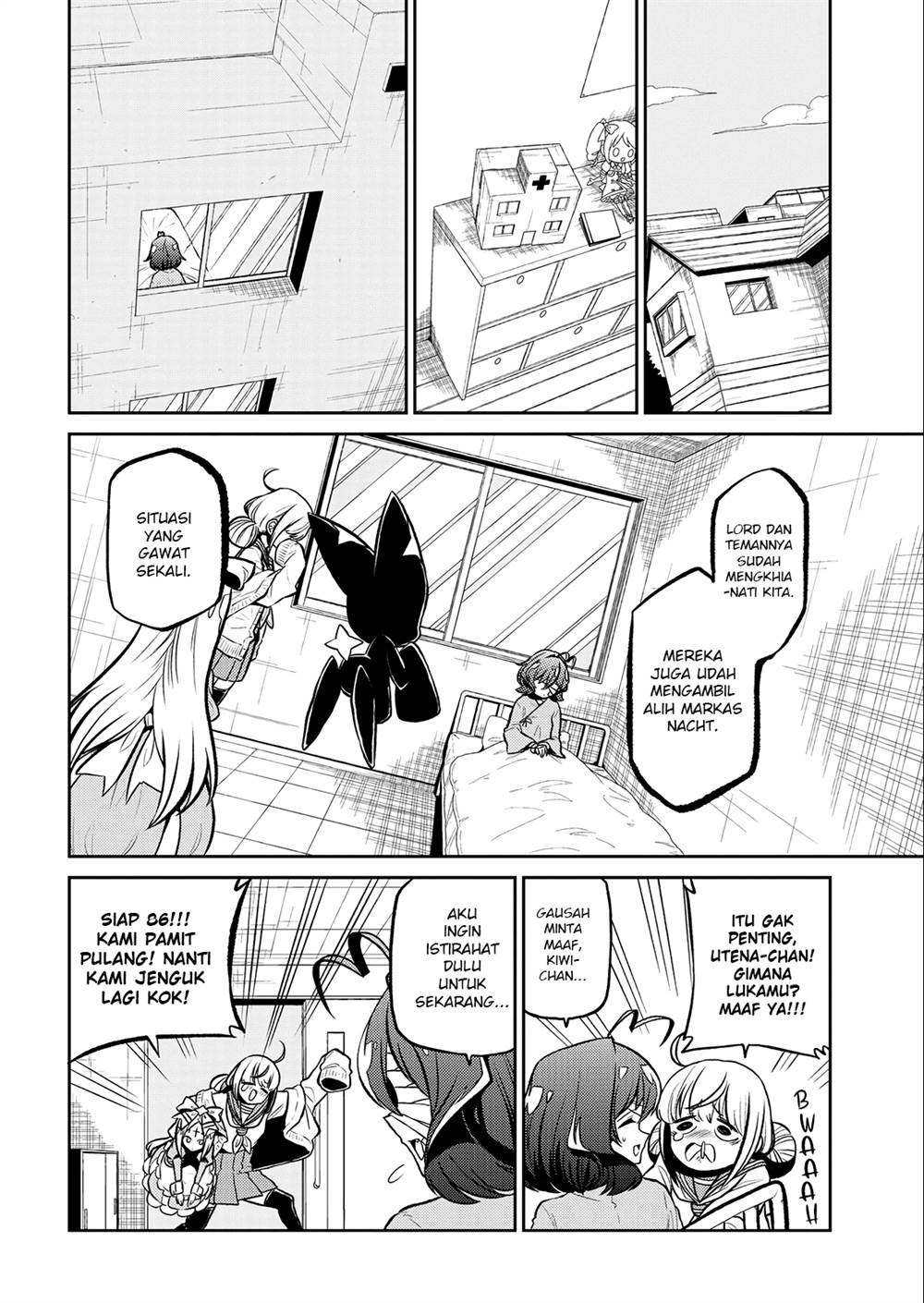 image-komik-mahou-shoujo-ni-akogarete-chapter-13-4/16