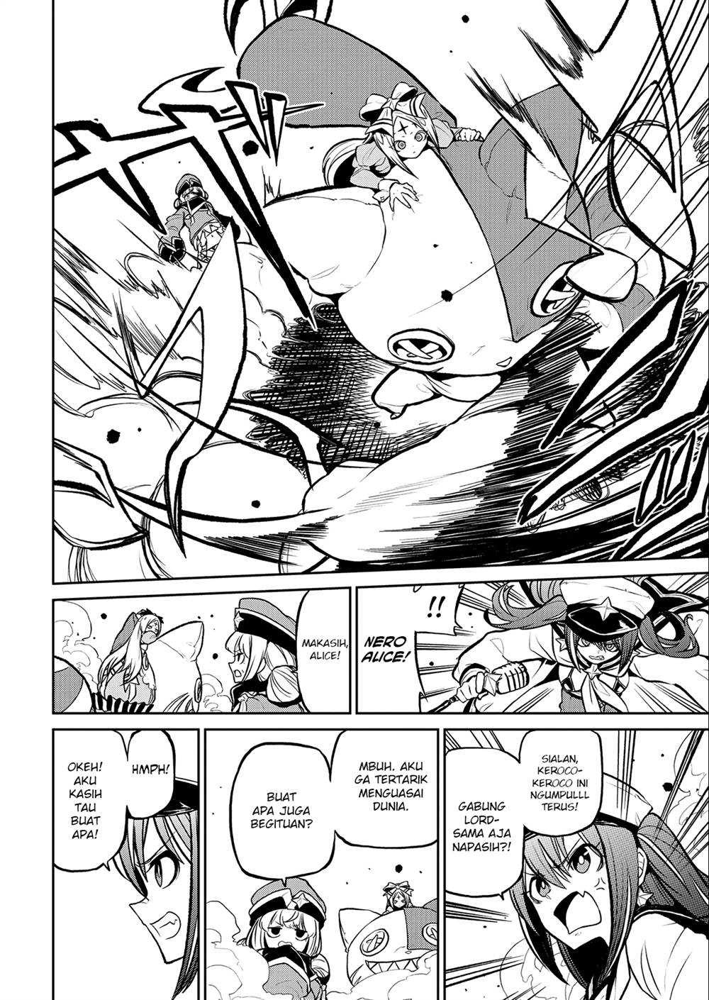 image-komik-mahou-shoujo-ni-akogarete-chapter-13-11/16