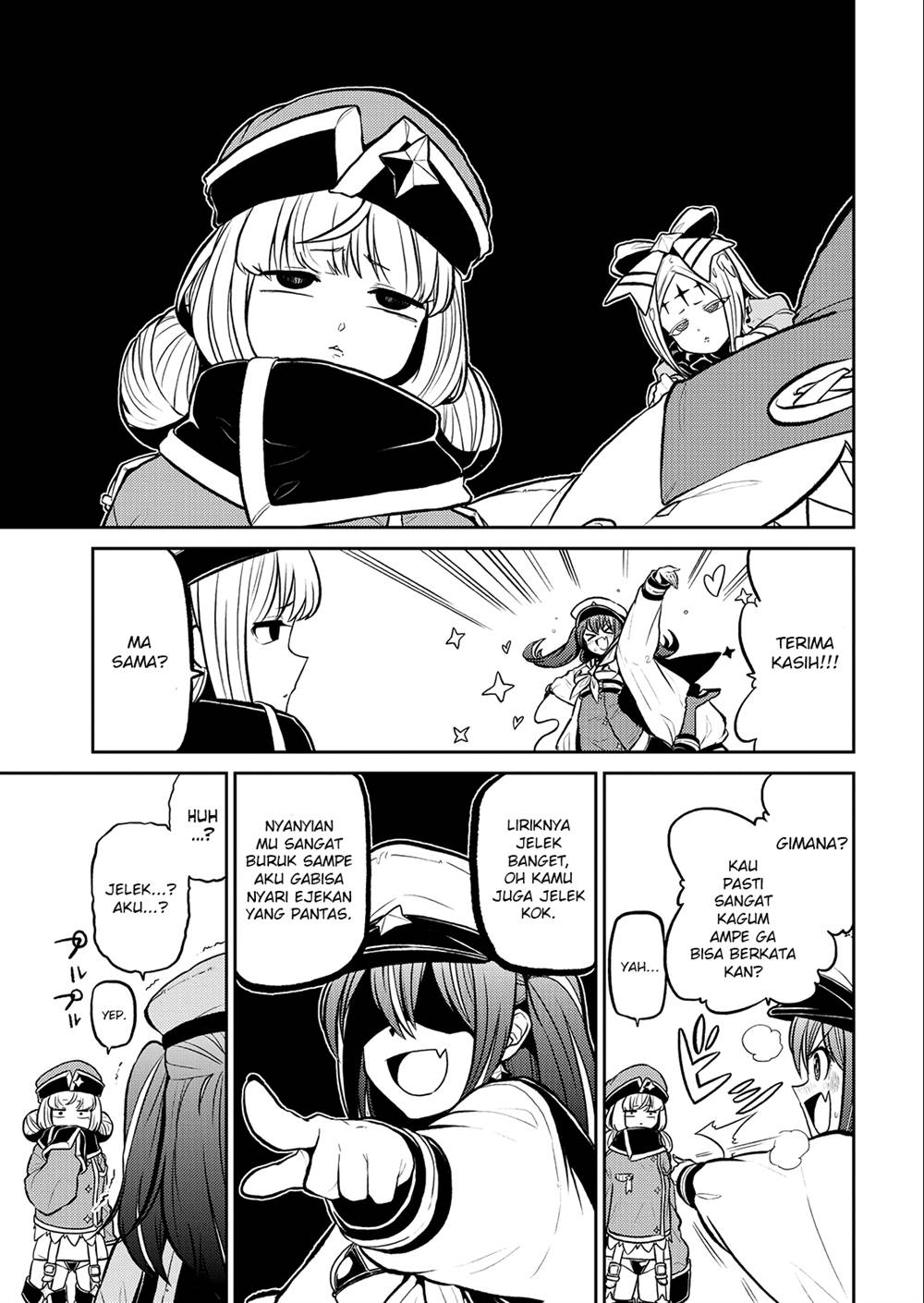 image-komik-mahou-shoujo-ni-akogarete-chapter-13-13/16