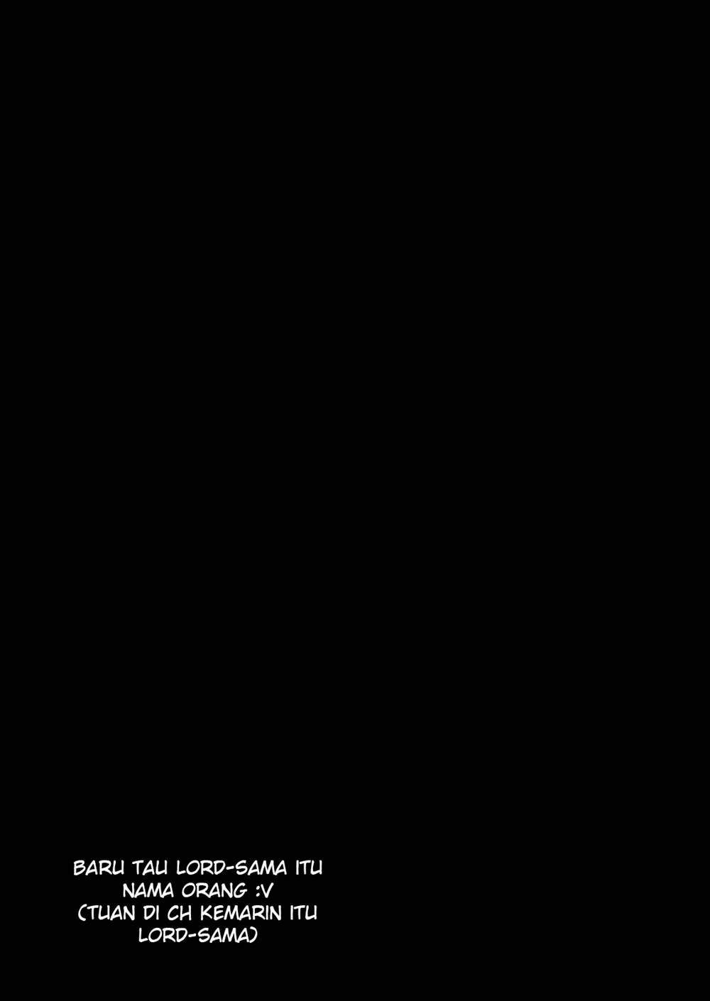 image-komik-mahou-shoujo-ni-akogarete-chapter-13-15/16