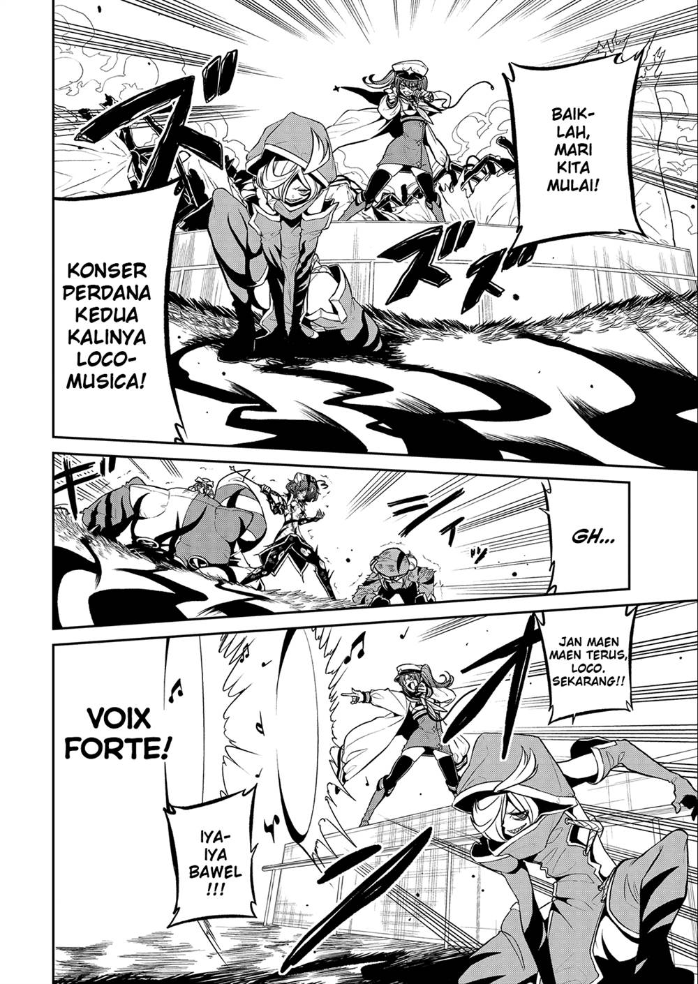 image-komik-mahou-shoujo-ni-akogarete-chapter-15-2/30