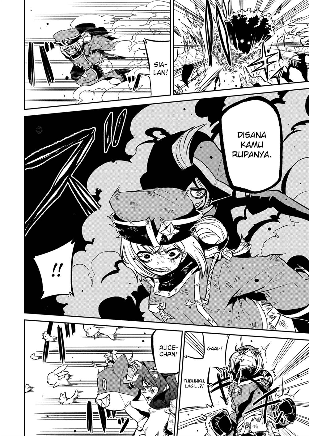 image-komik-mahou-shoujo-ni-akogarete-chapter-15-6/30