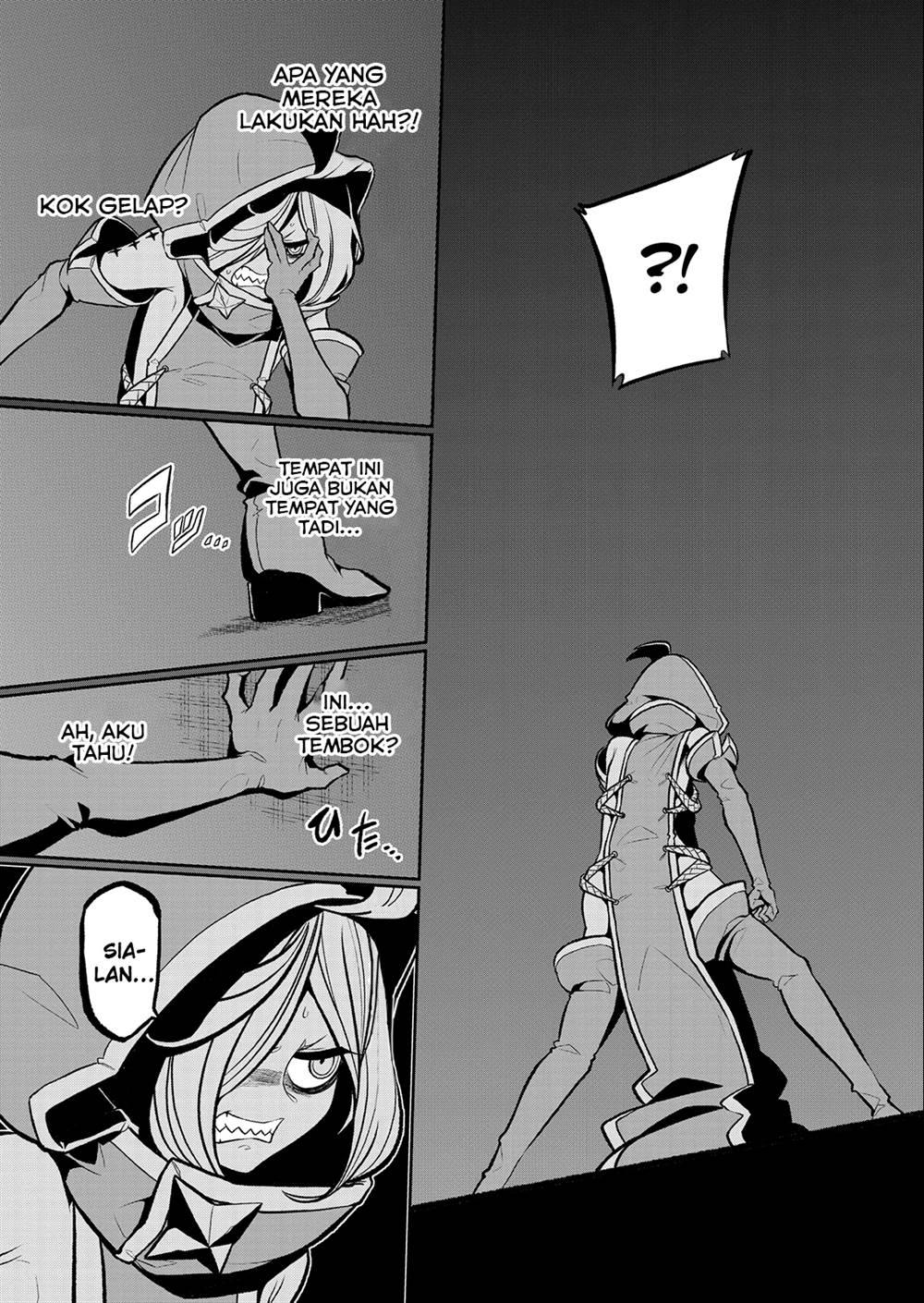 image-komik-mahou-shoujo-ni-akogarete-chapter-15-9/30