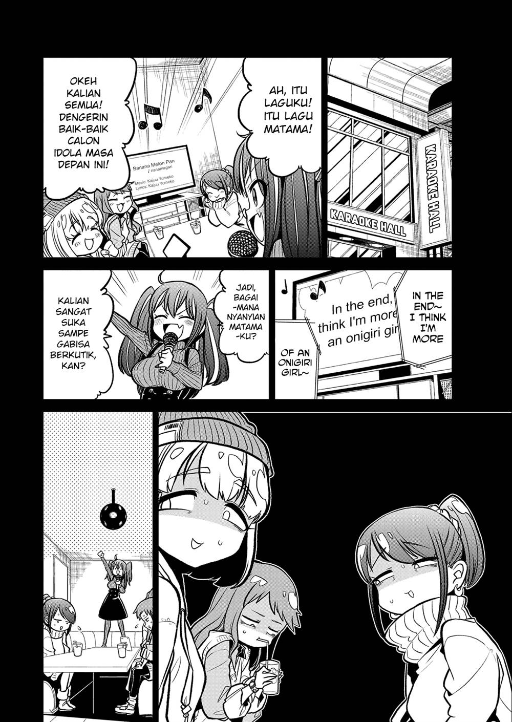 image-komik-mahou-shoujo-ni-akogarete-chapter-15-18/30