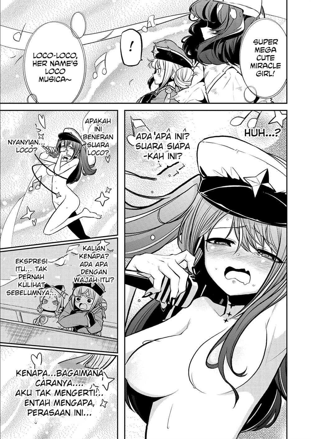 image-komik-mahou-shoujo-ni-akogarete-chapter-15-23/30